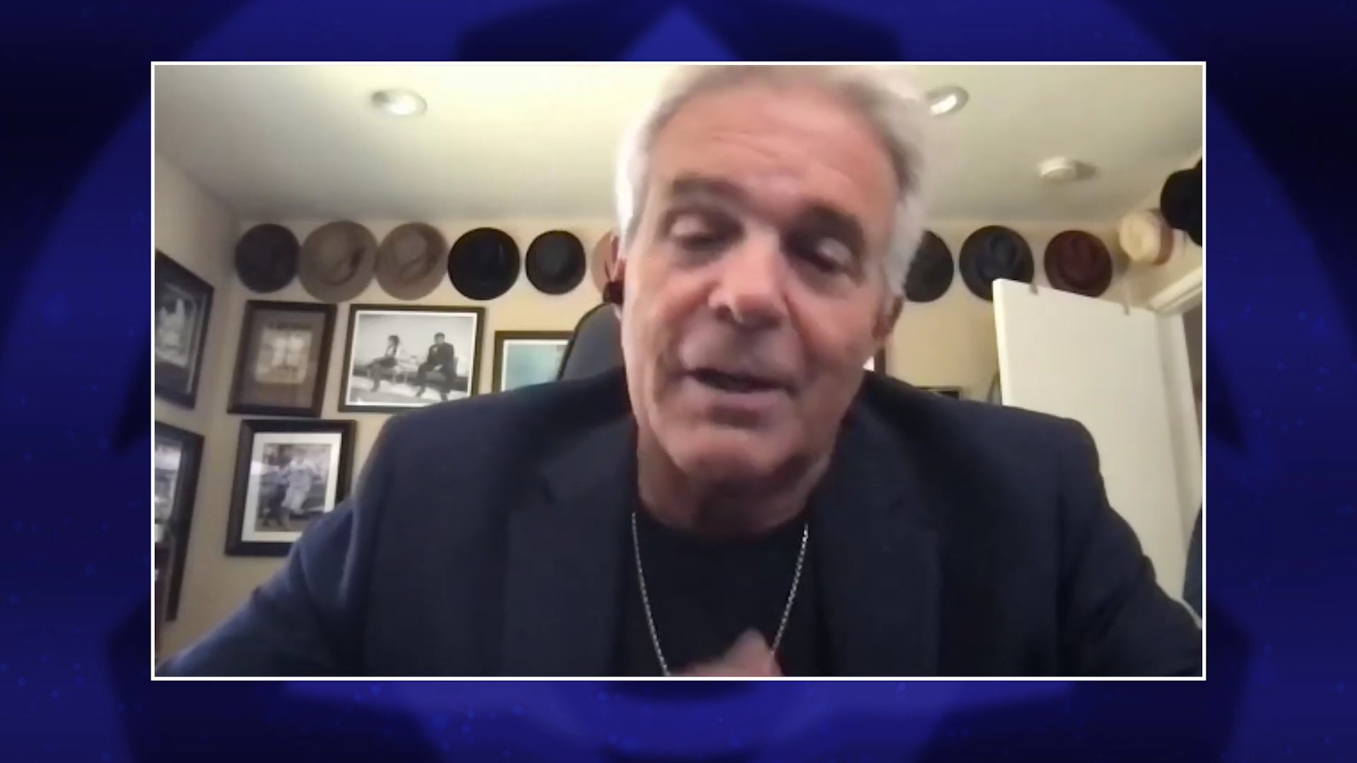 Charmed-Online-dot-nl_HoHxThankYouforNotMorphing0685.jpg Charmed-Online-dot-nl_HoHxThankYouforNotMorphing0685.jpg