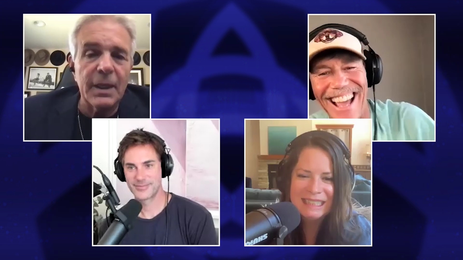 Charmed-Online-dot-nl_HoHxThankYouforNotMorphing0724.jpg Charmed-Online-dot-nl_HoHxThankYouforNotMorphing0724.jpg