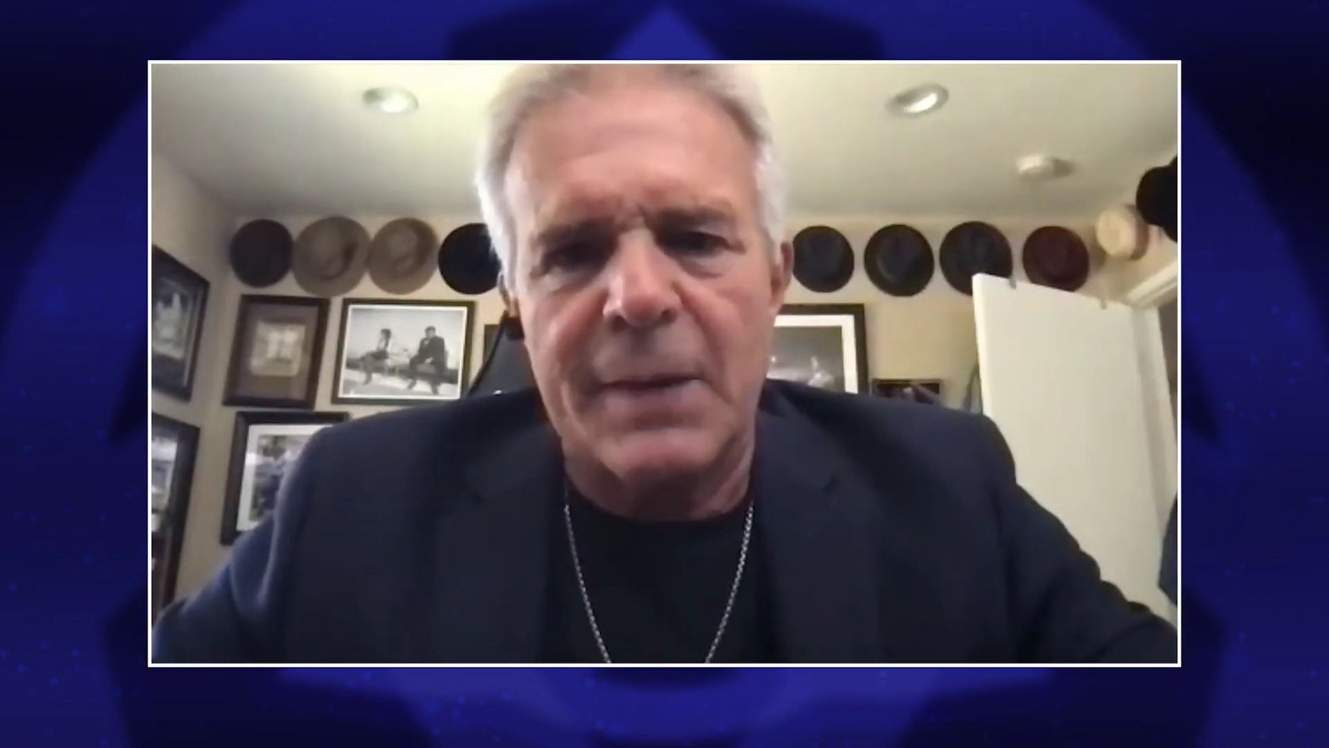 Charmed-Online-dot-nl_HoHxThankYouforNotMorphing0749.jpg Charmed-Online-dot-nl_HoHxThankYouforNotMorphing0749.jpg