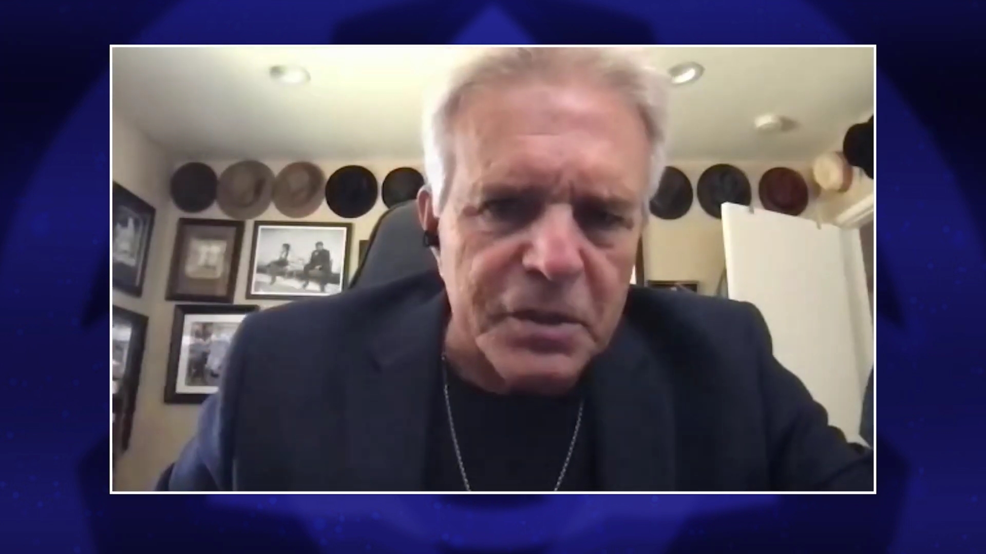 Charmed-Online-dot-nl_HoHxThankYouforNotMorphing0798.jpg Charmed-Online-dot-nl_HoHxThankYouforNotMorphing0798.jpg