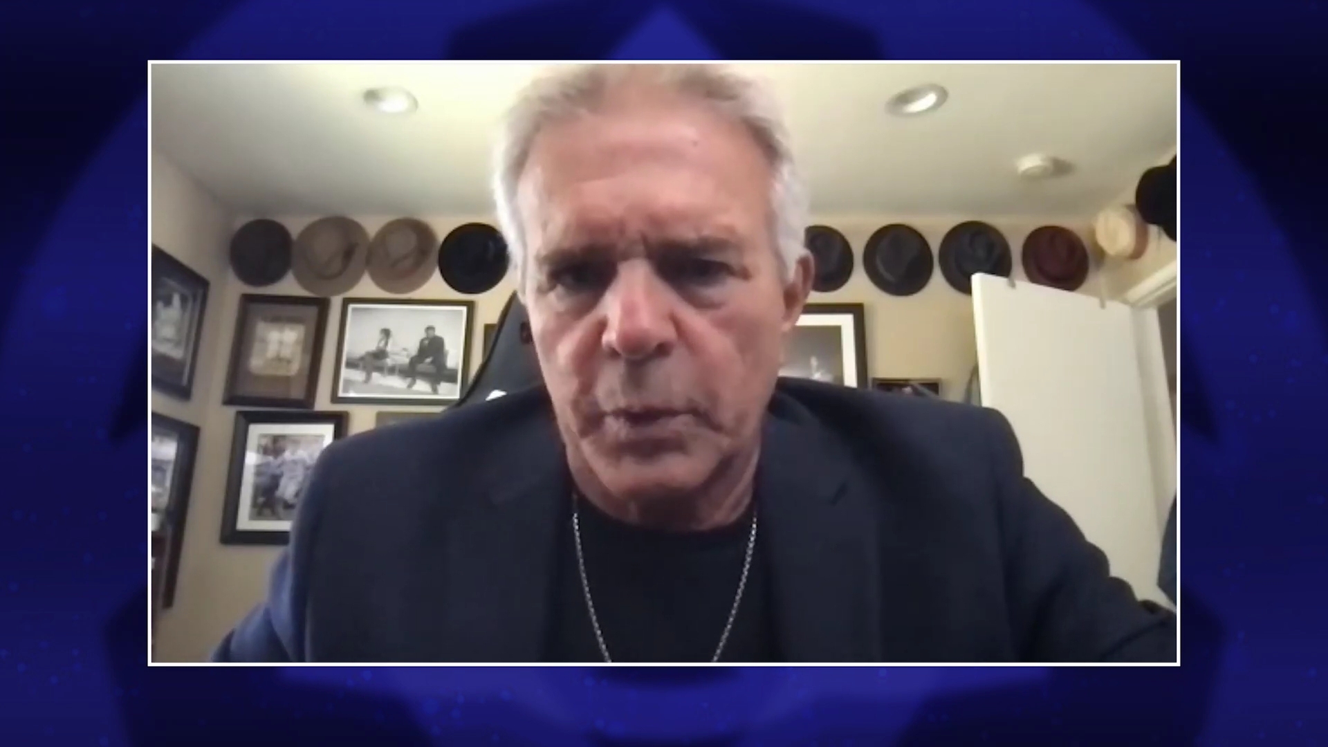 Charmed-Online-dot-nl_HoHxThankYouforNotMorphing0808.jpg Charmed-Online-dot-nl_HoHxThankYouforNotMorphing0808.jpg