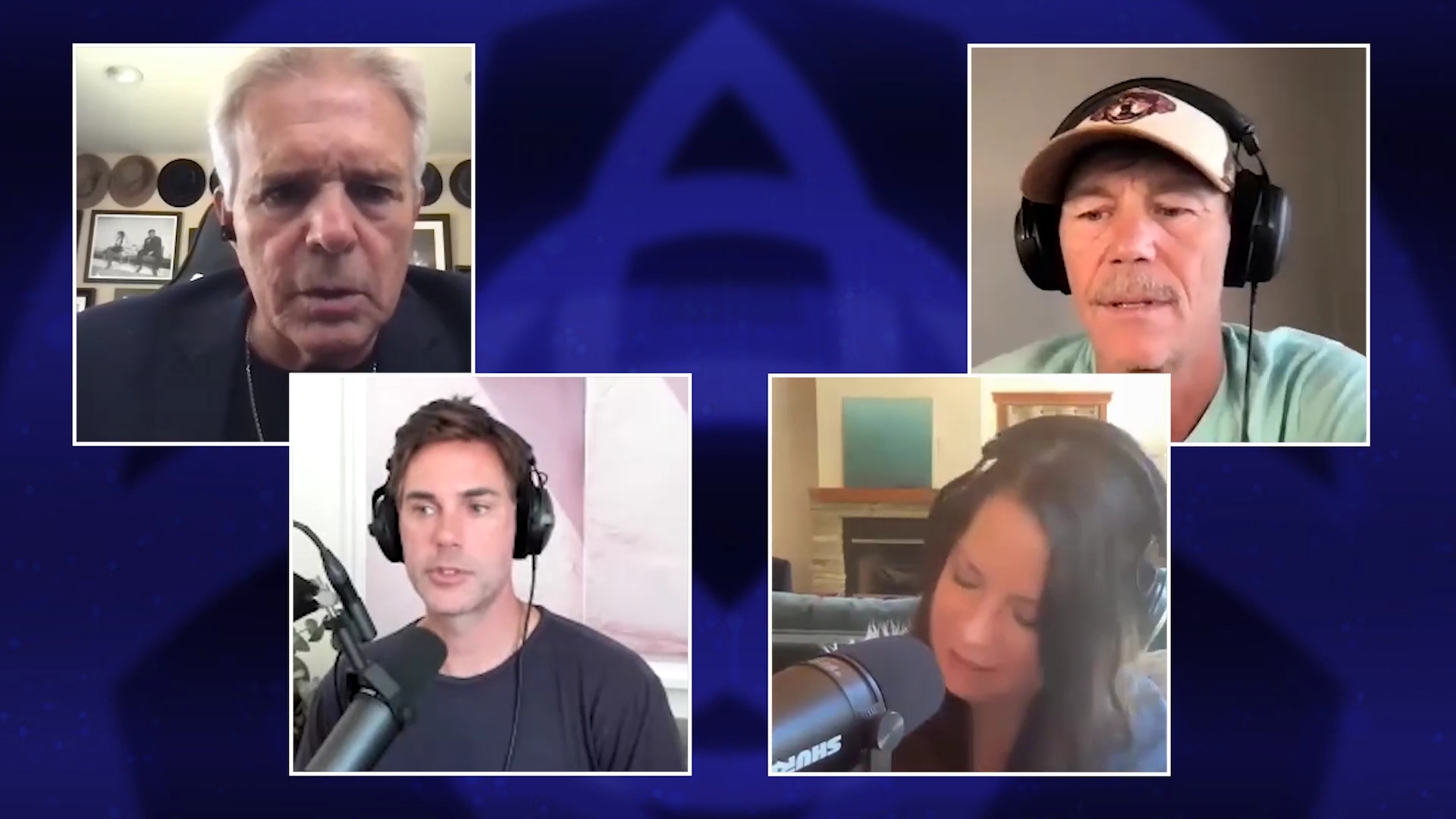 Charmed-Online-dot-nl_HoHxThankYouforNotMorphing0824.jpg Charmed-Online-dot-nl_HoHxThankYouforNotMorphing0824.jpg