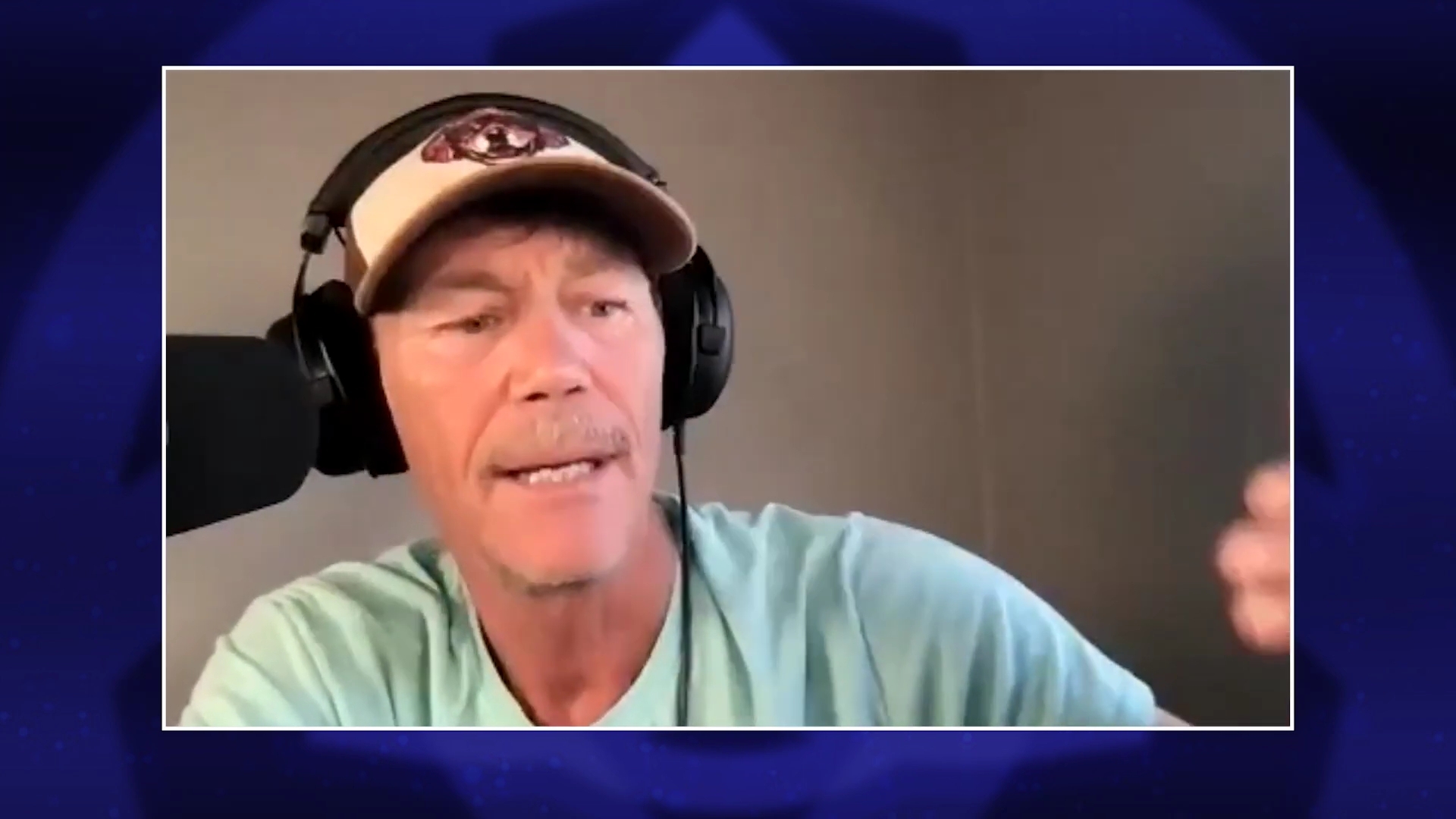 Charmed-Online-dot-nl_HoHxThankYouforNotMorphing0884.jpg Charmed-Online-dot-nl_HoHxThankYouforNotMorphing0884.jpg