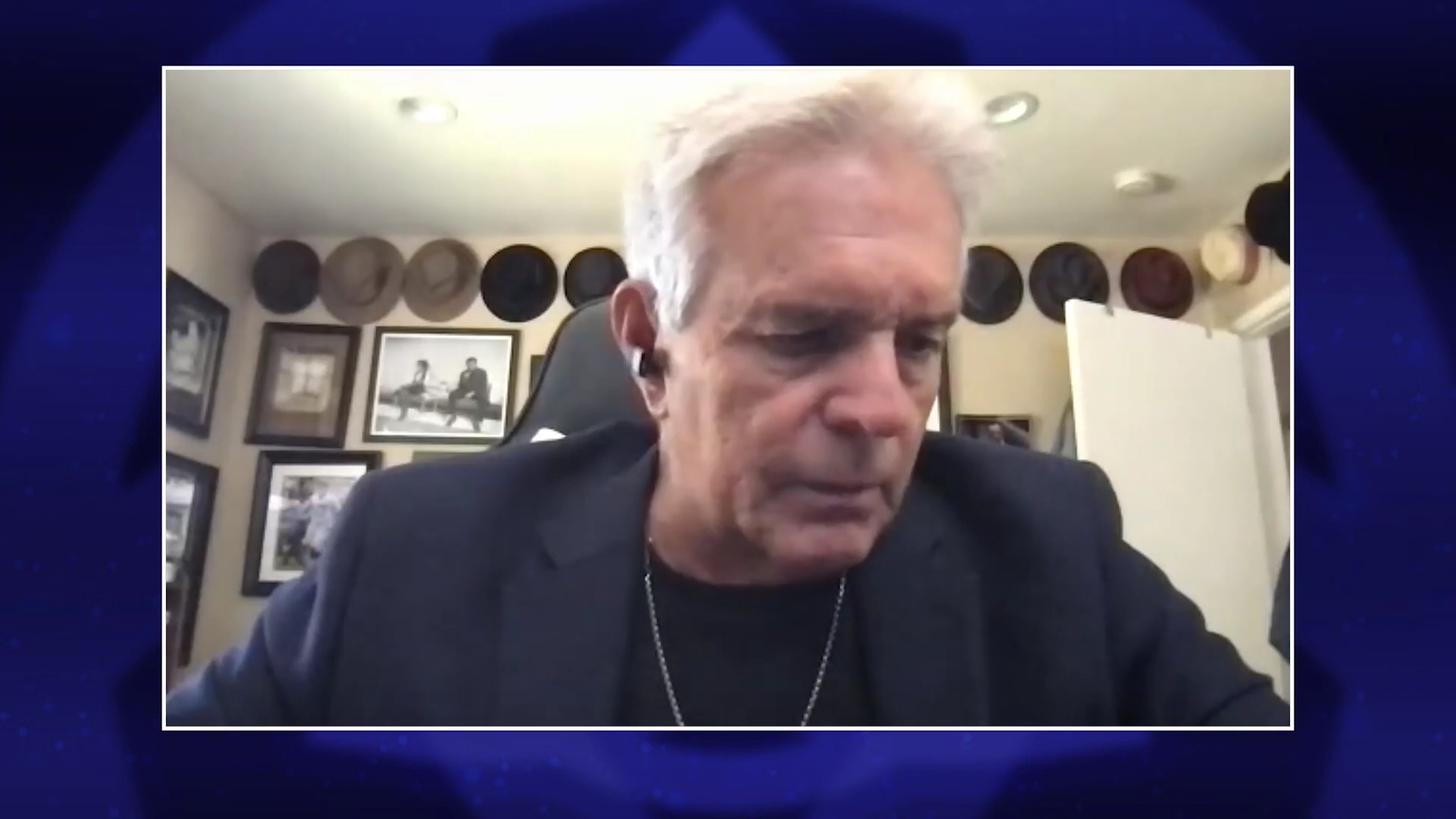 Charmed-Online-dot-nl_HoHxThankYouforNotMorphing0915.jpg Charmed-Online-dot-nl_HoHxThankYouforNotMorphing0915.jpg