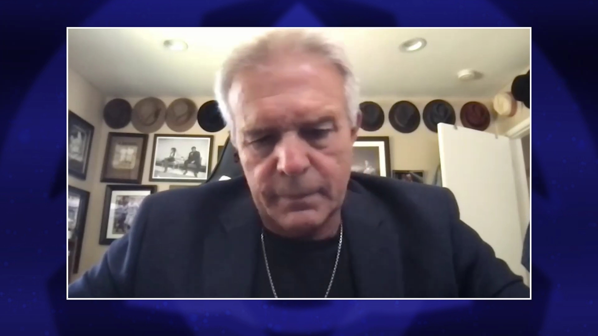 Charmed-Online-dot-nl_HoHxThankYouforNotMorphing0922.jpg Charmed-Online-dot-nl_HoHxThankYouforNotMorphing0922.jpg