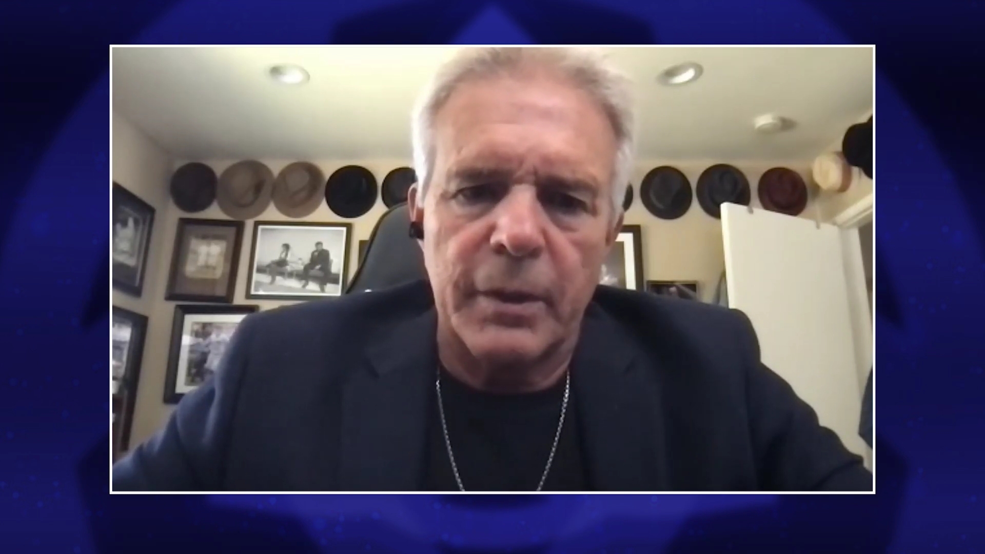 Charmed-Online-dot-nl_HoHxThankYouforNotMorphing0930.jpg Charmed-Online-dot-nl_HoHxThankYouforNotMorphing0930.jpg