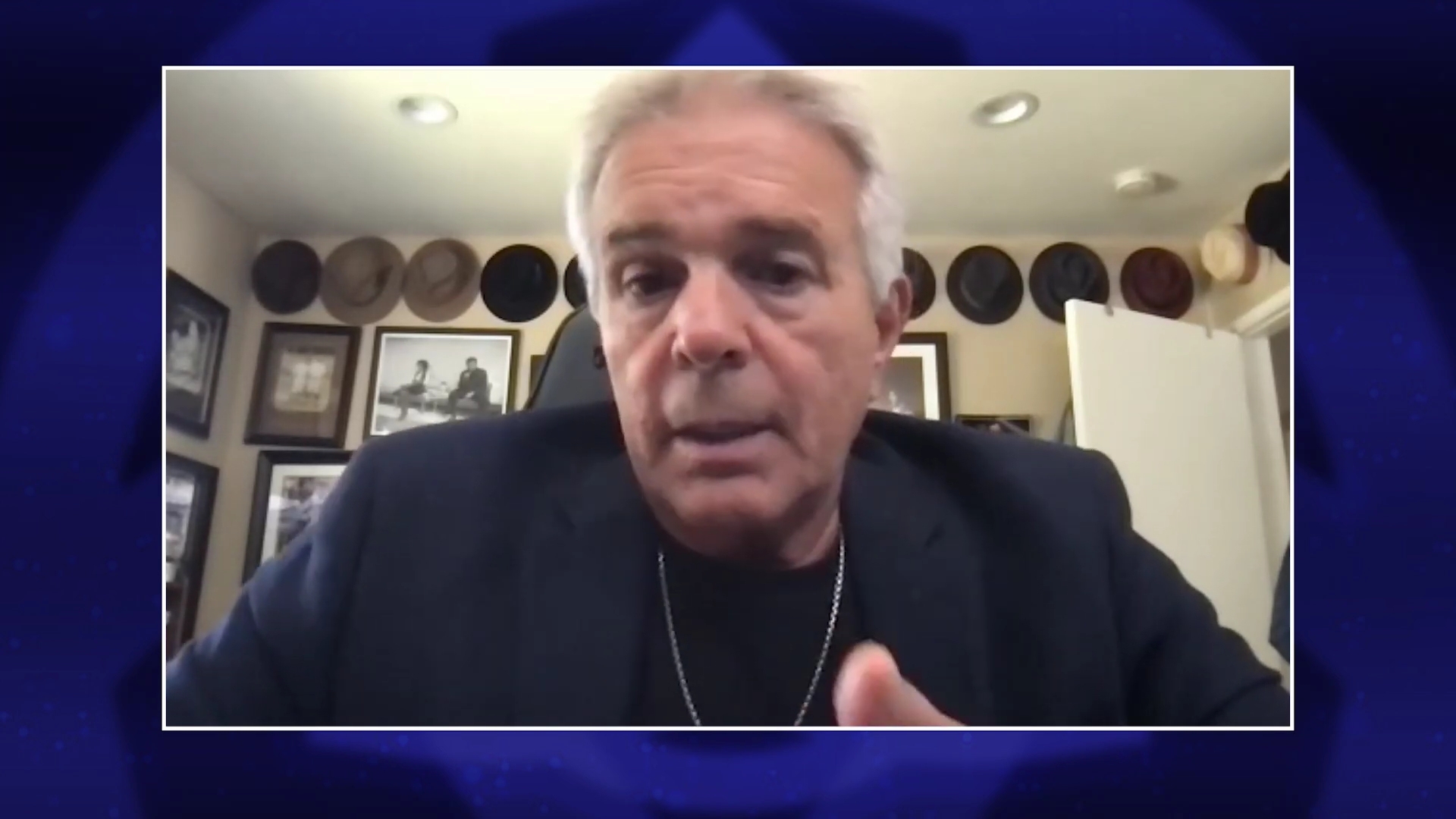 Charmed-Online-dot-nl_HoHxThankYouforNotMorphing0932.jpg Charmed-Online-dot-nl_HoHxThankYouforNotMorphing0932.jpg