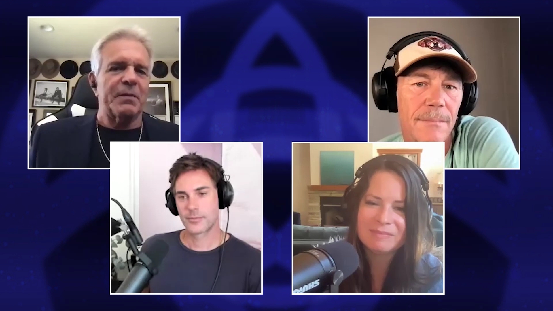 Charmed-Online-dot-nl_HoHxThankYouforNotMorphing0950.jpg Charmed-Online-dot-nl_HoHxThankYouforNotMorphing0950.jpg