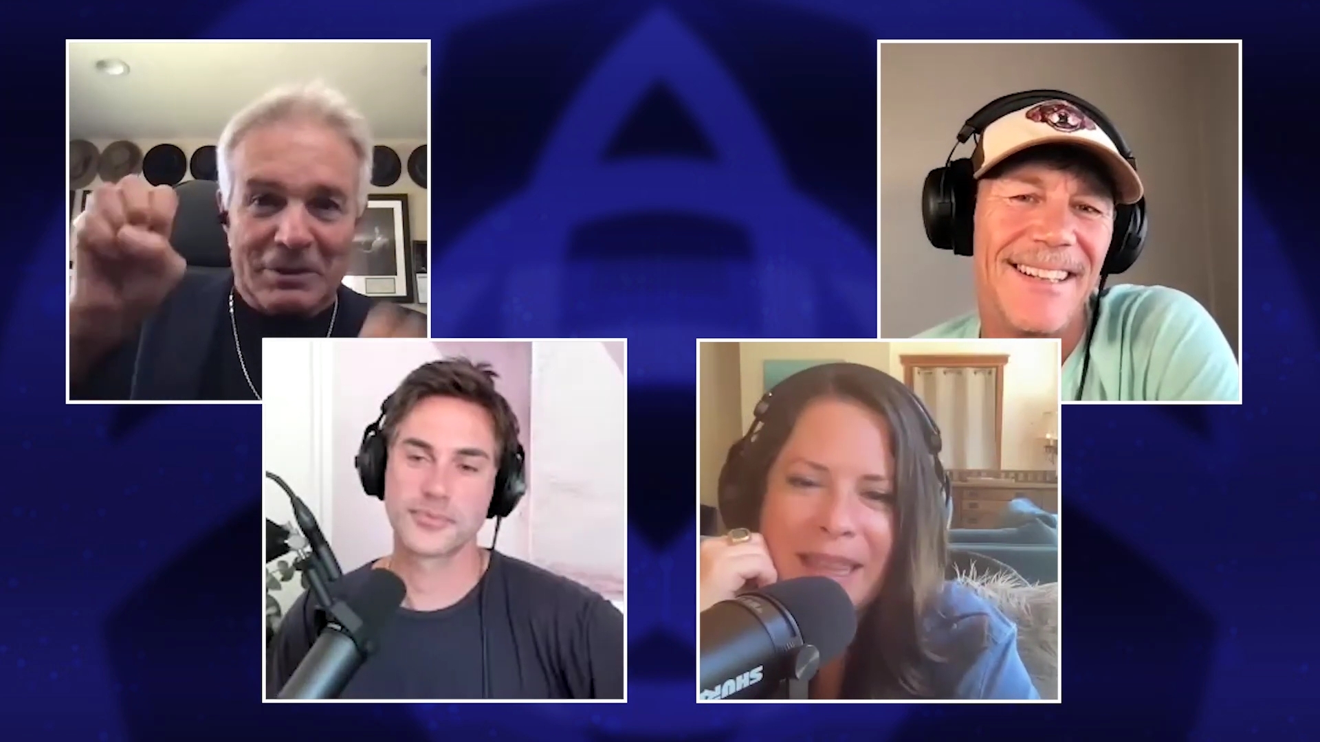 Charmed-Online-dot-nl_HoHxThankYouforNotMorphing1030.jpg Charmed-Online-dot-nl_HoHxThankYouforNotMorphing1030.jpg