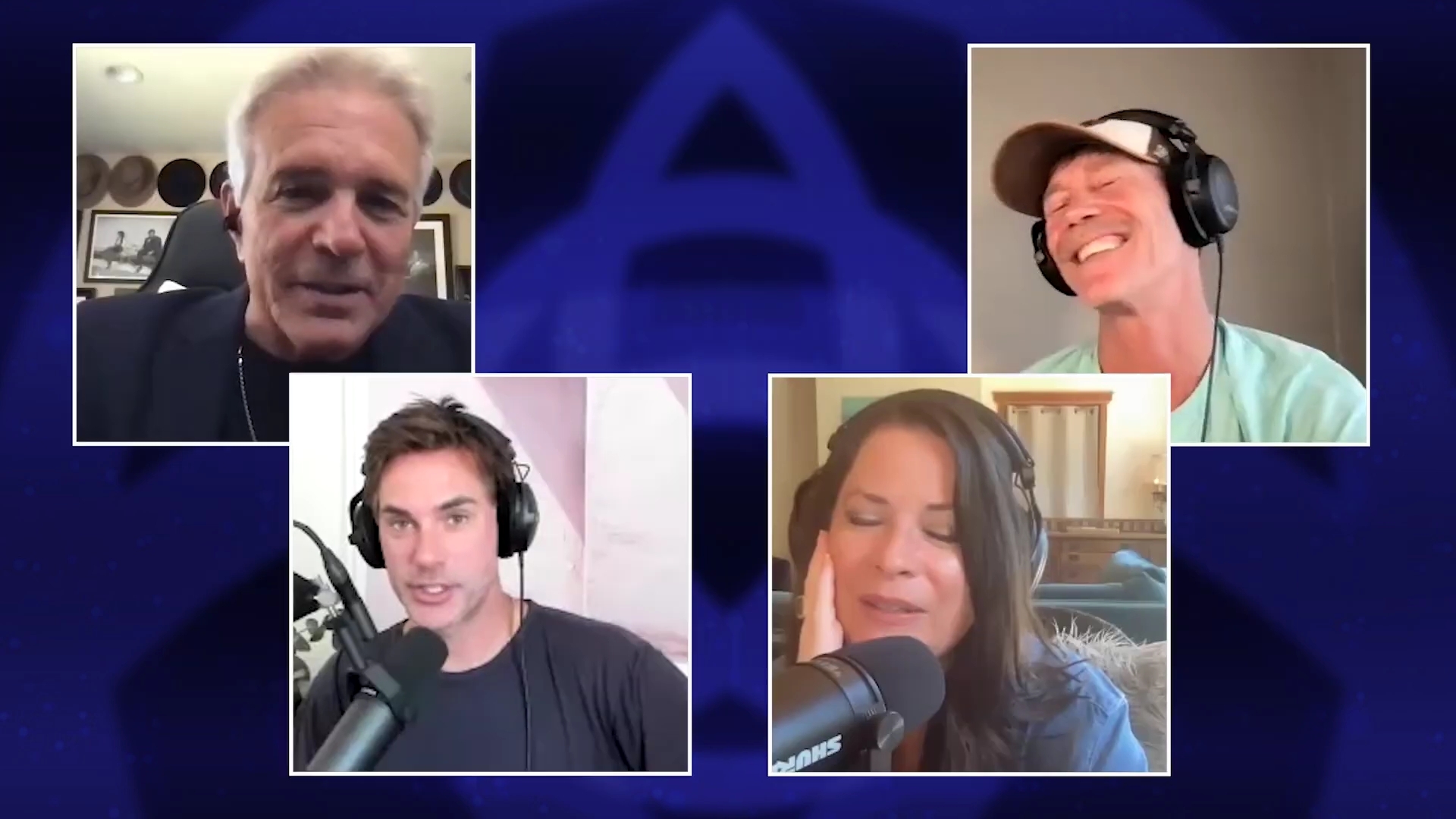 Charmed-Online-dot-nl_HoHxThankYouforNotMorphing1041.jpg Charmed-Online-dot-nl_HoHxThankYouforNotMorphing1041.jpg