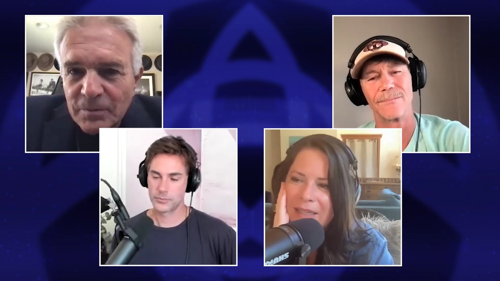 Charmed-Online-dot-nl_HoHxThankYouforNotMorphing1046.jpg Charmed-Online-dot-nl_HoHxThankYouforNotMorphing1046.jpg