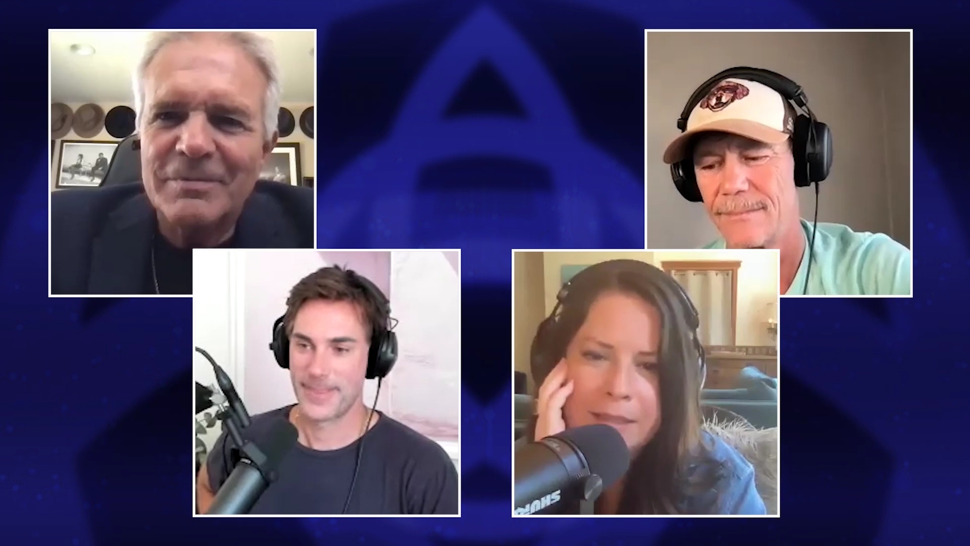 Charmed-Online-dot-nl_HoHxThankYouforNotMorphing1054.jpg Charmed-Online-dot-nl_HoHxThankYouforNotMorphing1054.jpg