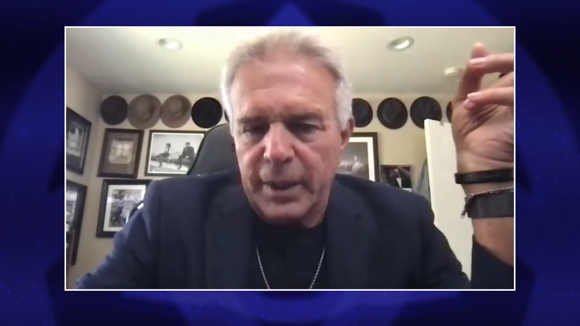 Charmed-Online-dot-nl_HoHxThankYouforNotMorphing1078.jpg Charmed-Online-dot-nl_HoHxThankYouforNotMorphing1078.jpg