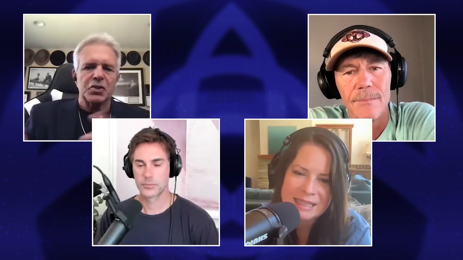 Charmed-Online-dot-nl_HoHxThankYouforNotMorphing1140.jpg Charmed-Online-dot-nl_HoHxThankYouforNotMorphing1140.jpg