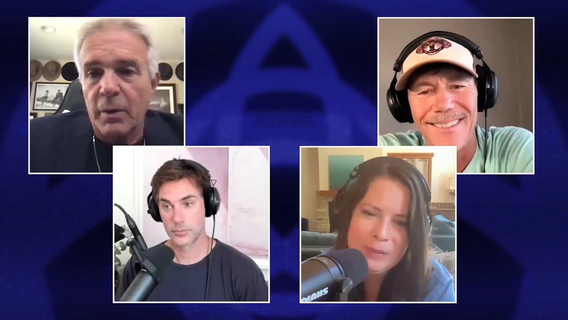 Charmed-Online-dot-nl_HoHxThankYouforNotMorphing1152.jpg Charmed-Online-dot-nl_HoHxThankYouforNotMorphing1152.jpg