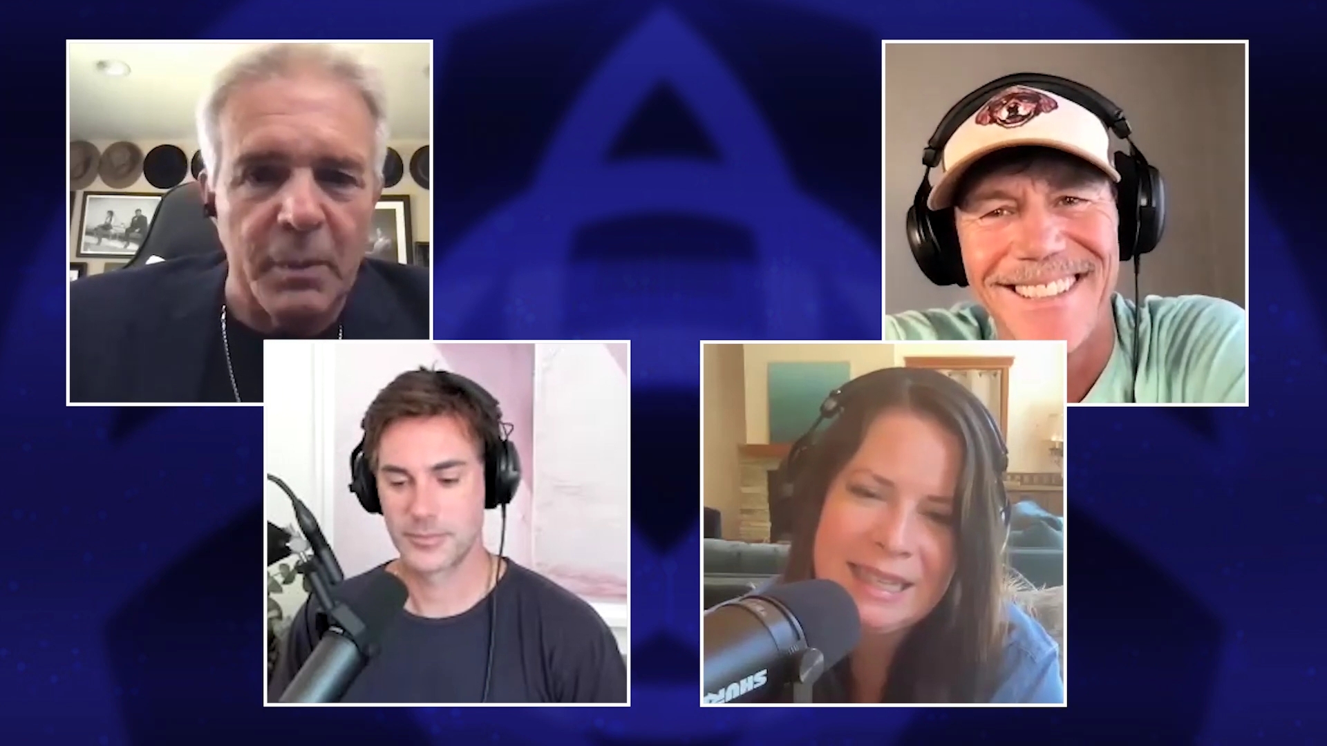 Charmed-Online-dot-nl_HoHxThankYouforNotMorphing1153.jpg Charmed-Online-dot-nl_HoHxThankYouforNotMorphing1153.jpg