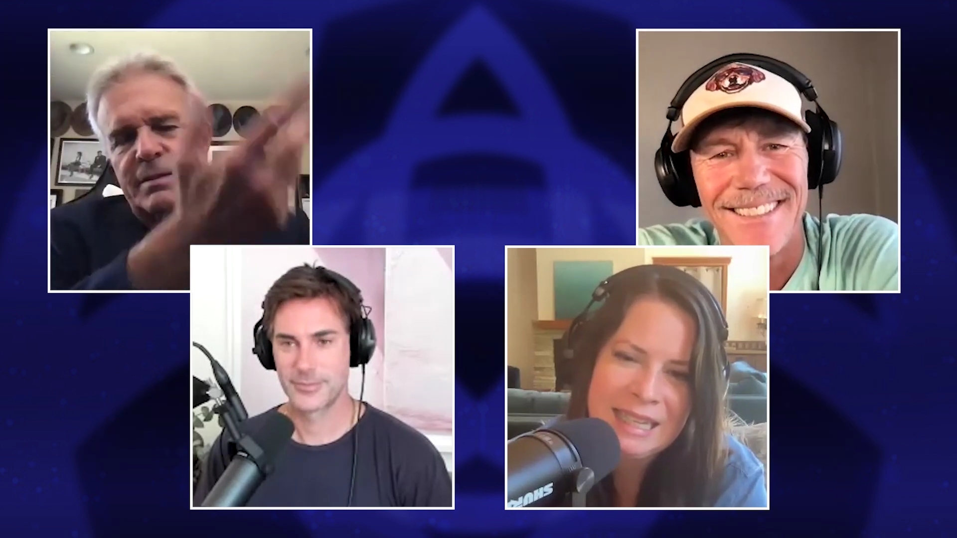 Charmed-Online-dot-nl_HoHxThankYouforNotMorphing1155.jpg Charmed-Online-dot-nl_HoHxThankYouforNotMorphing1155.jpg