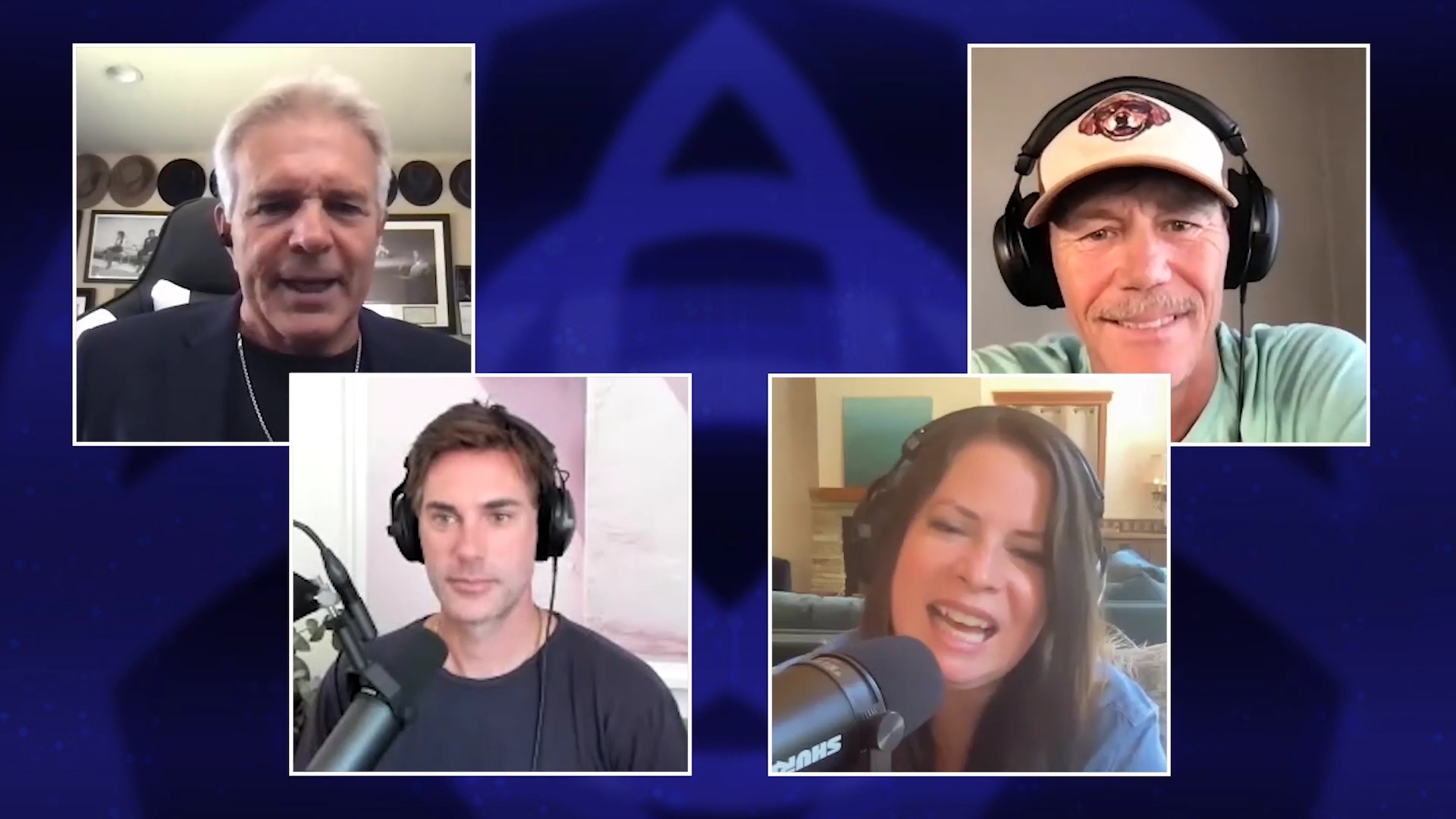 Charmed-Online-dot-nl_HoHxThankYouforNotMorphing1167.jpg Charmed-Online-dot-nl_HoHxThankYouforNotMorphing1167.jpg