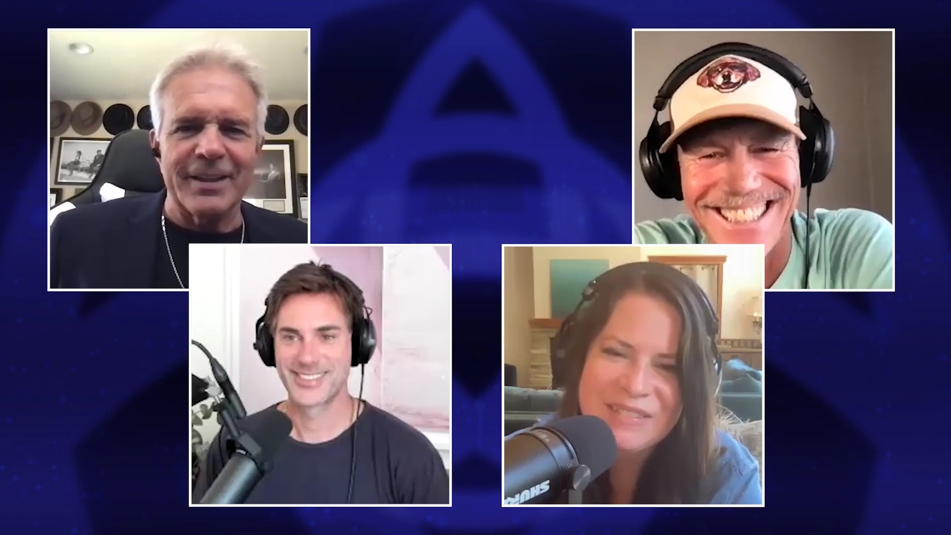 Charmed-Online-dot-nl_HoHxThankYouforNotMorphing1170.jpg Charmed-Online-dot-nl_HoHxThankYouforNotMorphing1170.jpg