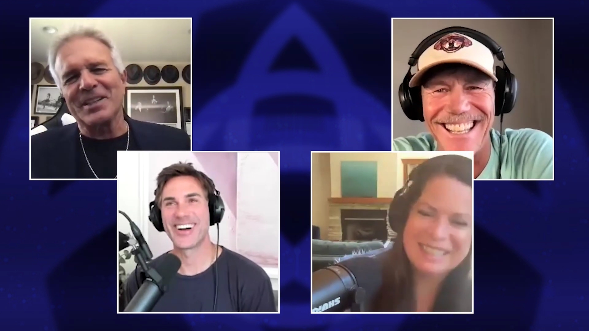 Charmed-Online-dot-nl_HoHxThankYouforNotMorphing1180.jpg Charmed-Online-dot-nl_HoHxThankYouforNotMorphing1180.jpg