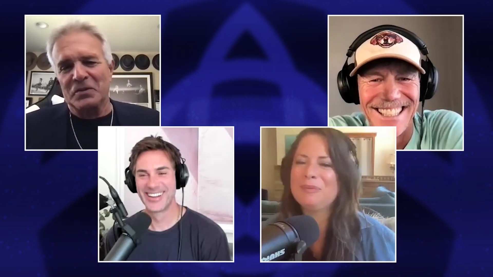 Charmed-Online-dot-nl_HoHxThankYouforNotMorphing1183.jpg Charmed-Online-dot-nl_HoHxThankYouforNotMorphing1183.jpg