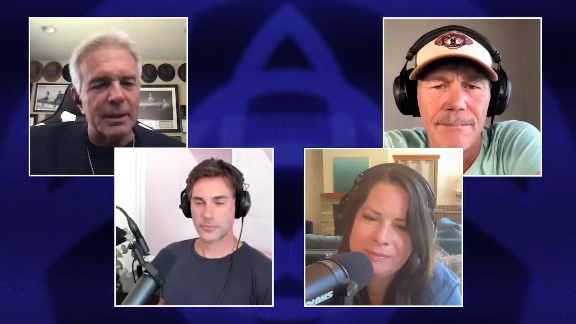 Charmed-Online-dot-nl_HoHxThankYouforNotMorphing1207.jpg Charmed-Online-dot-nl_HoHxThankYouforNotMorphing1207.jpg