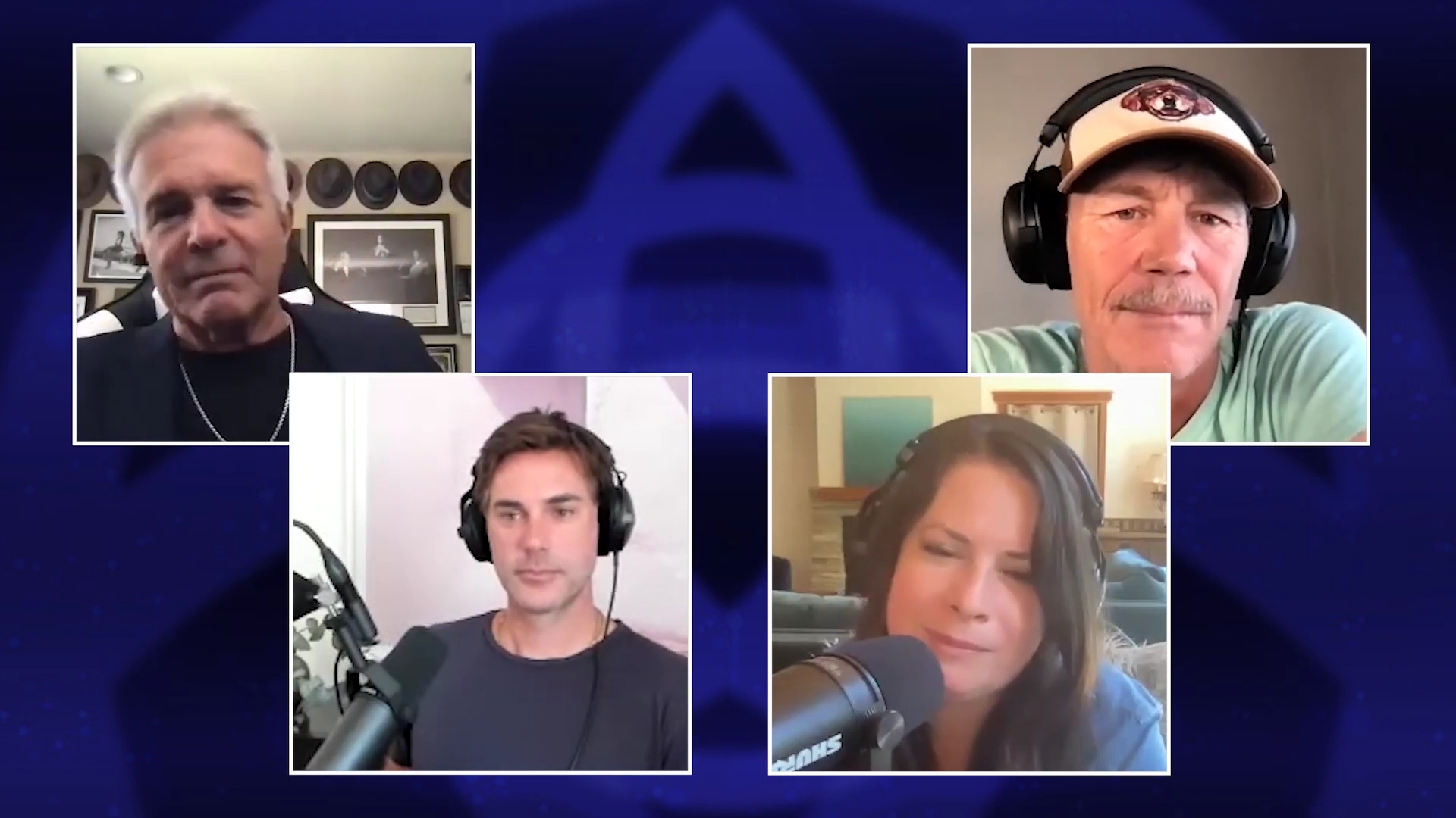 Charmed-Online-dot-nl_HoHxThankYouforNotMorphing1210.jpg Charmed-Online-dot-nl_HoHxThankYouforNotMorphing1210.jpg