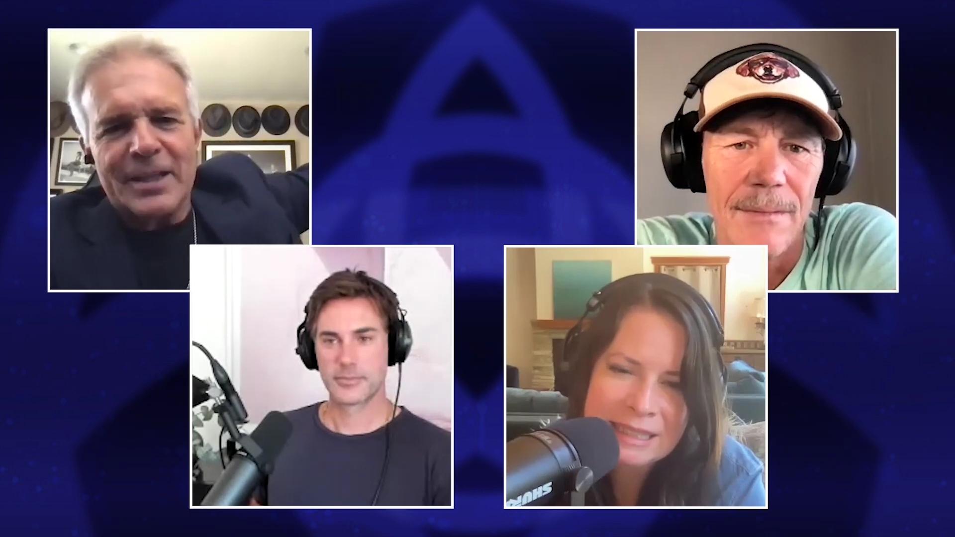 Charmed-Online-dot-nl_HoHxThankYouforNotMorphing1235.jpg Charmed-Online-dot-nl_HoHxThankYouforNotMorphing1235.jpg