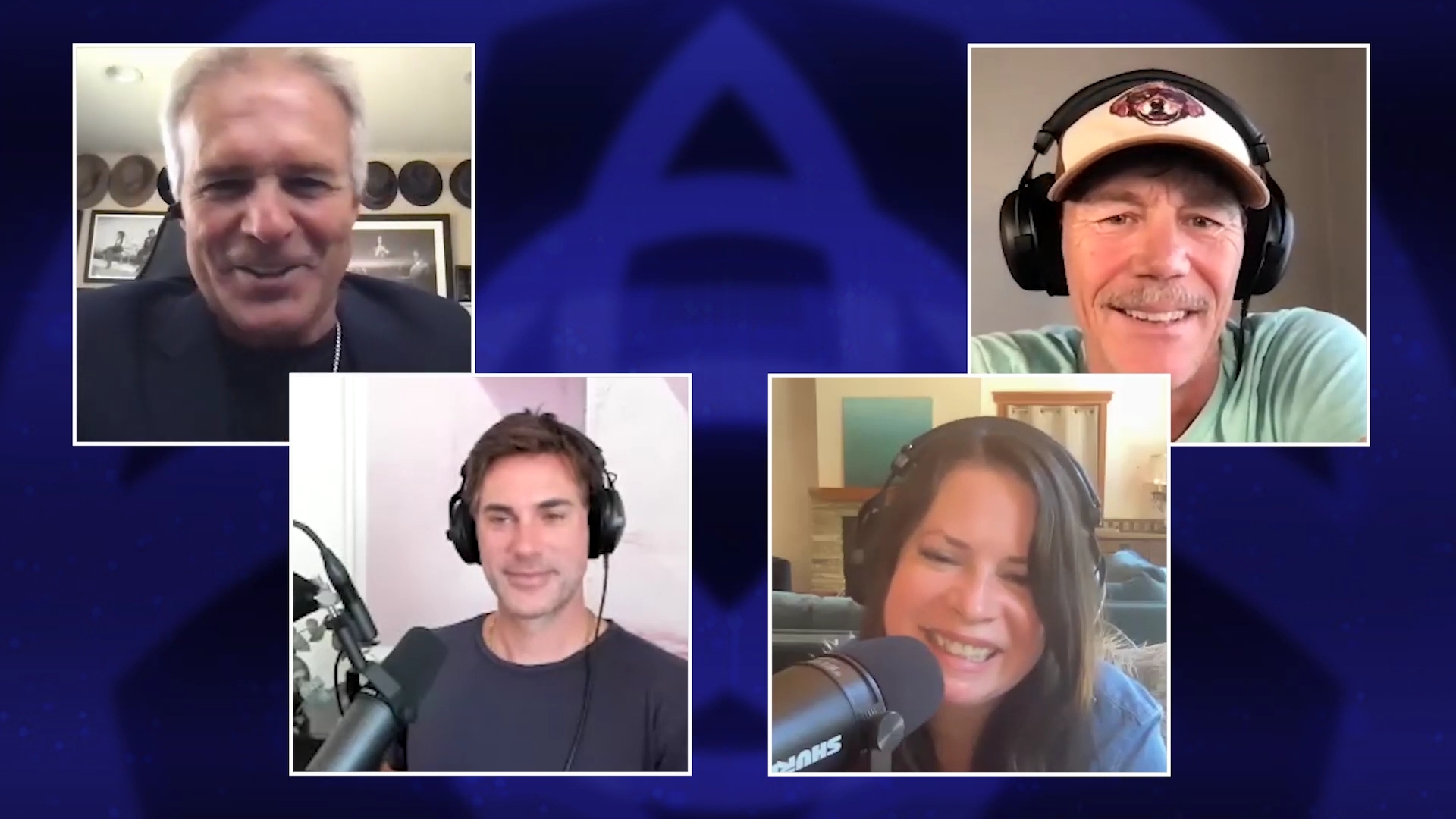 Charmed-Online-dot-nl_HoHxThankYouforNotMorphing1241.jpg Charmed-Online-dot-nl_HoHxThankYouforNotMorphing1241.jpg