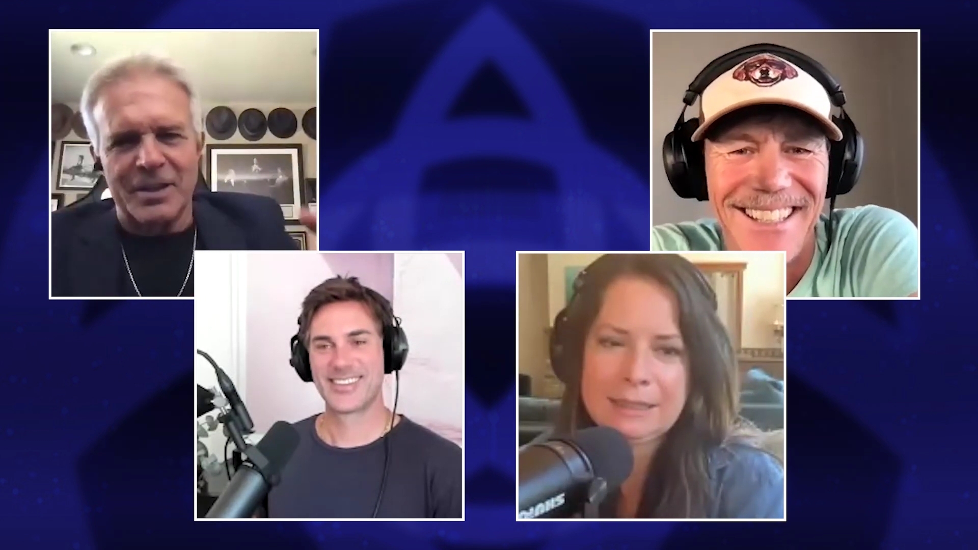 Charmed-Online-dot-nl_HoHxThankYouforNotMorphing1266.jpg Charmed-Online-dot-nl_HoHxThankYouforNotMorphing1266.jpg