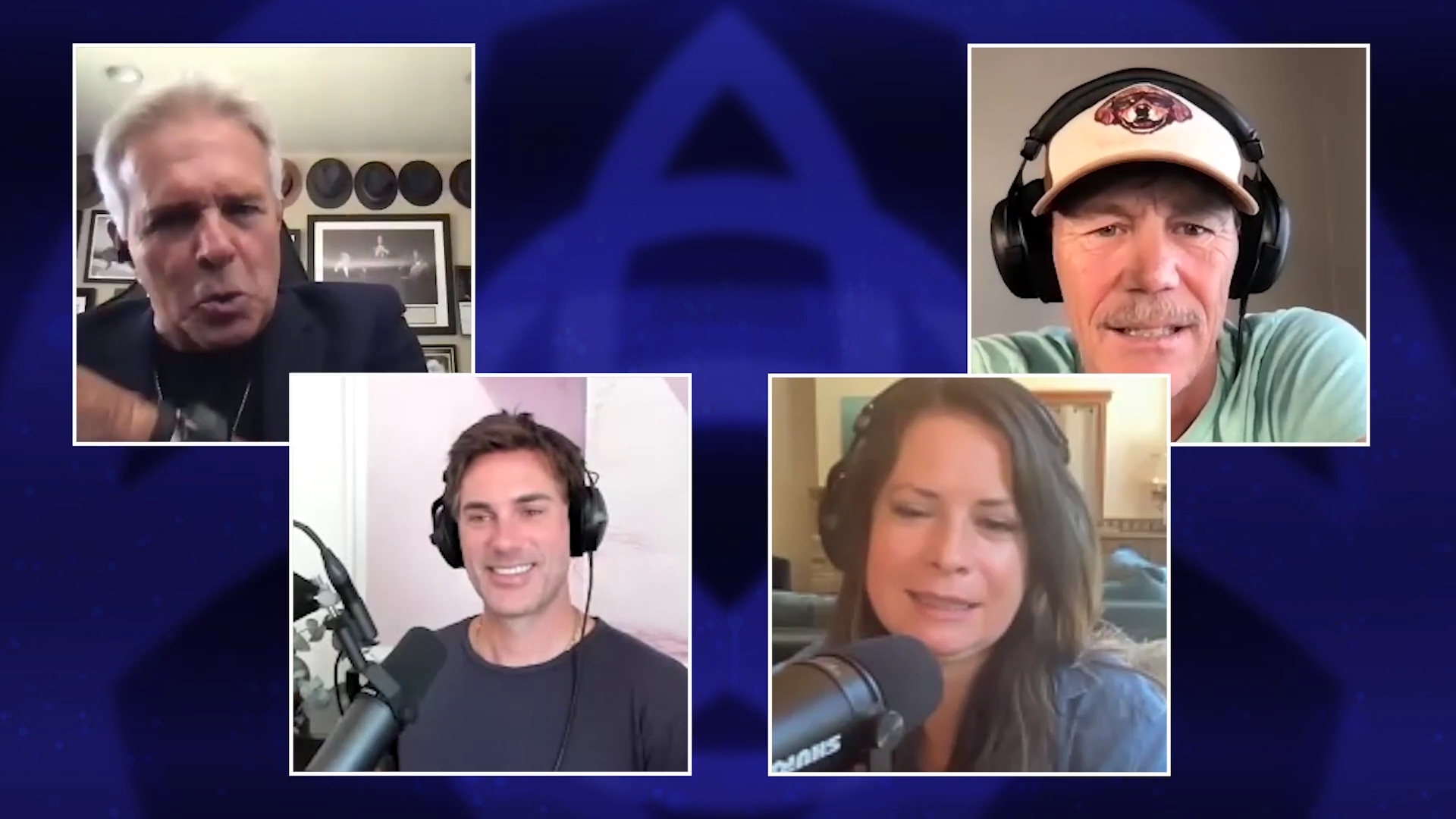 Charmed-Online-dot-nl_HoHxThankYouforNotMorphing1270.jpg Charmed-Online-dot-nl_HoHxThankYouforNotMorphing1270.jpg