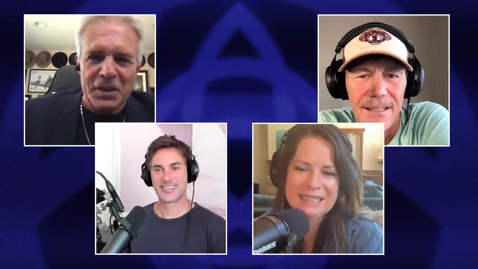 Charmed-Online-dot-nl_HoHxThankYouforNotMorphing1277.jpg Charmed-Online-dot-nl_HoHxThankYouforNotMorphing1277.jpg