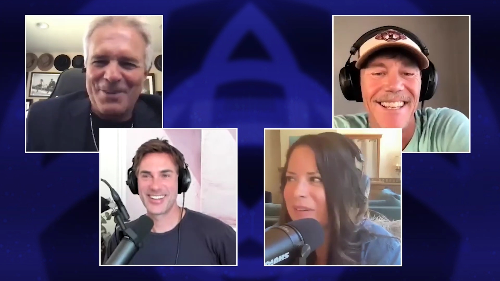 Charmed-Online-dot-nl_HoHxThankYouforNotMorphing1299.jpg Charmed-Online-dot-nl_HoHxThankYouforNotMorphing1299.jpg