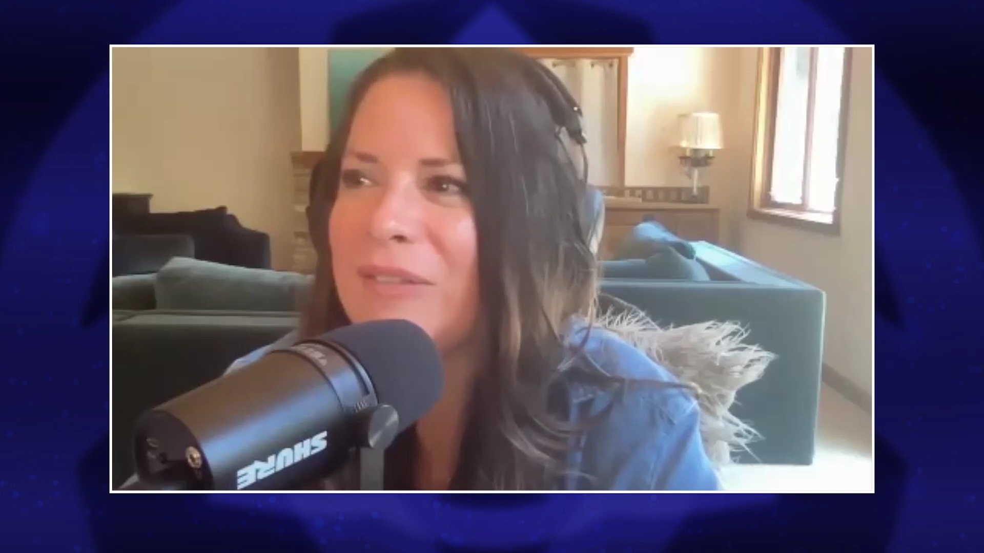 Charmed-Online-dot-nl_HoHxThankYouforNotMorphing1303.jpg Charmed-Online-dot-nl_HoHxThankYouforNotMorphing1303.jpg