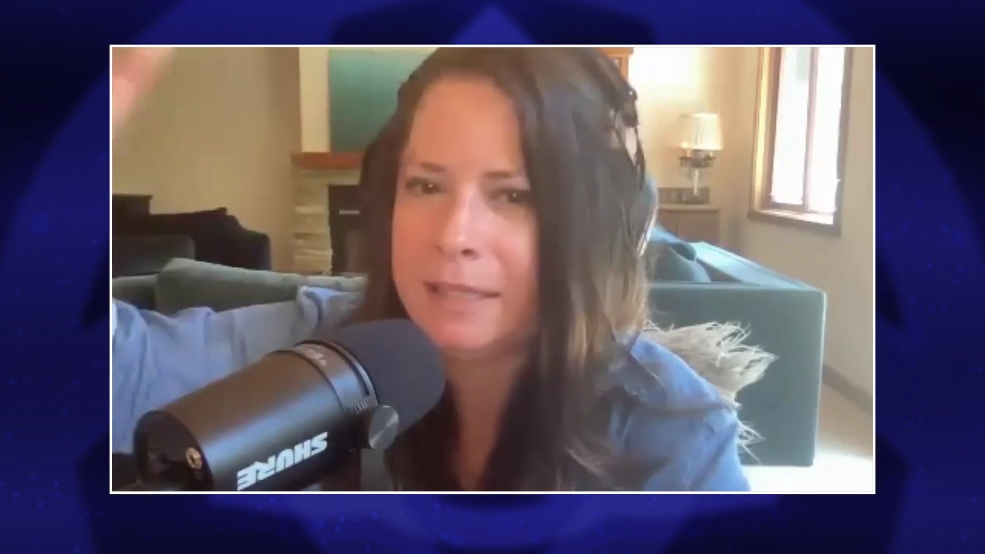 Charmed-Online-dot-nl_HoHxThankYouforNotMorphing1315.jpg Charmed-Online-dot-nl_HoHxThankYouforNotMorphing1315.jpg