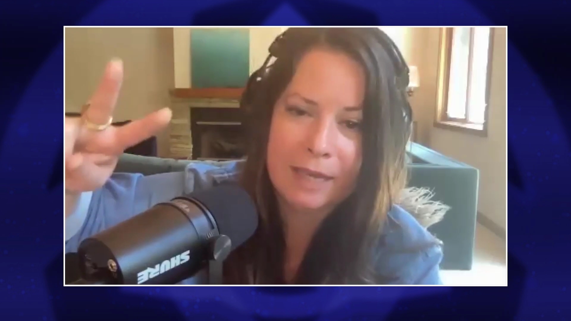 Charmed-Online-dot-nl_HoHxThankYouforNotMorphing1327.jpg Charmed-Online-dot-nl_HoHxThankYouforNotMorphing1327.jpg