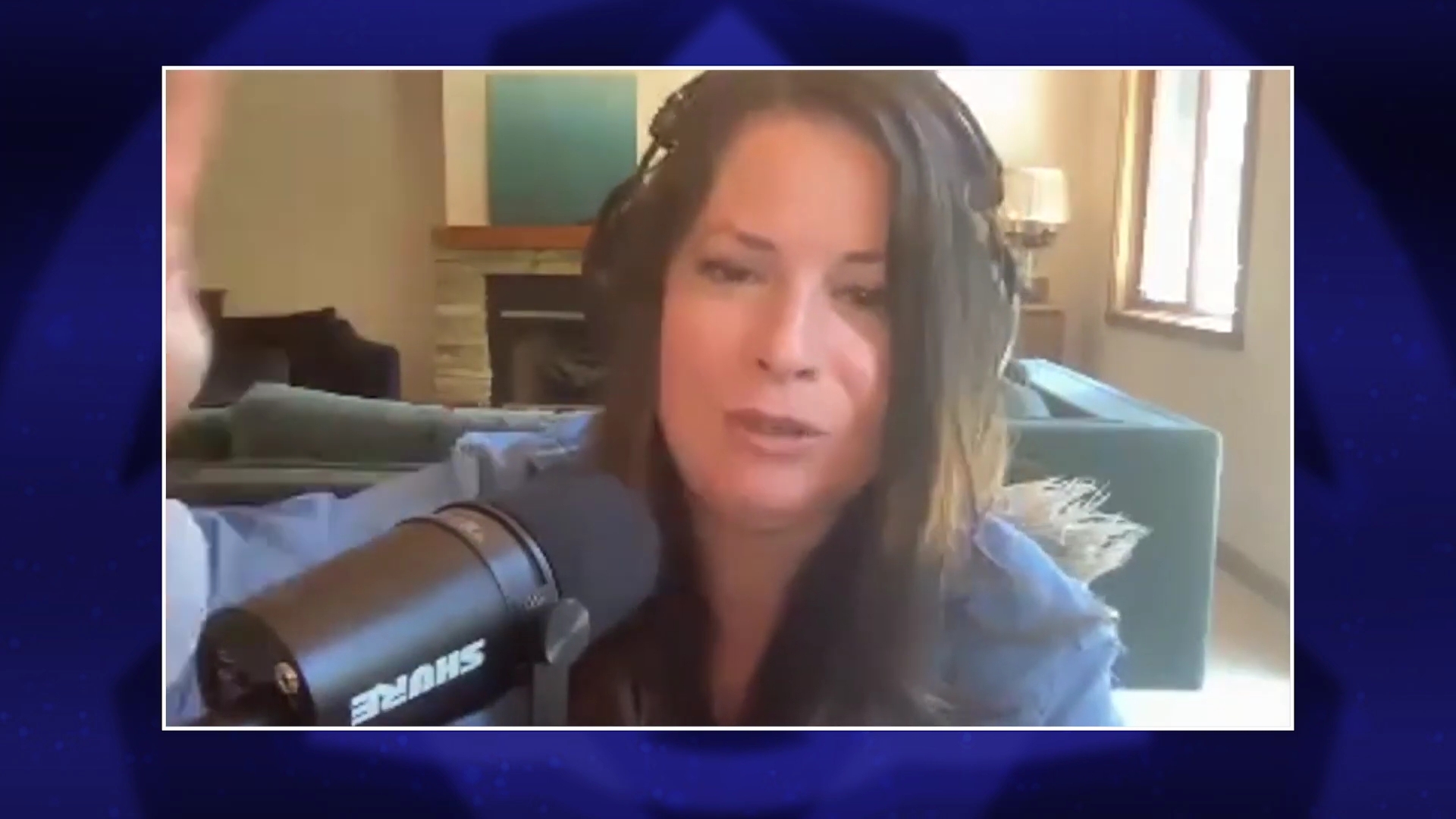 Charmed-Online-dot-nl_HoHxThankYouforNotMorphing1330.jpg Charmed-Online-dot-nl_HoHxThankYouforNotMorphing1330.jpg