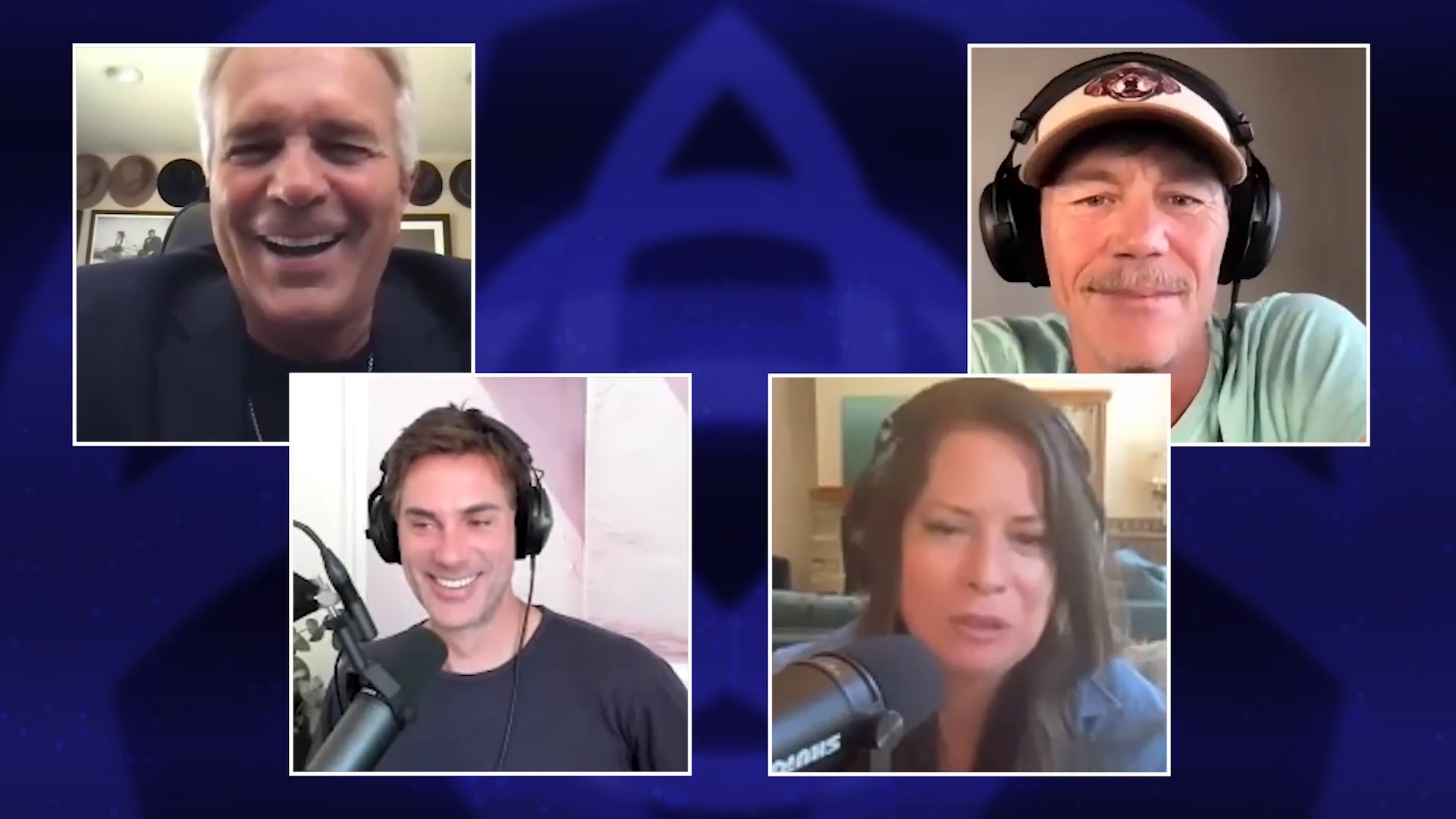 Charmed-Online-dot-nl_HoHxThankYouforNotMorphing1340.jpg Charmed-Online-dot-nl_HoHxThankYouforNotMorphing1340.jpg