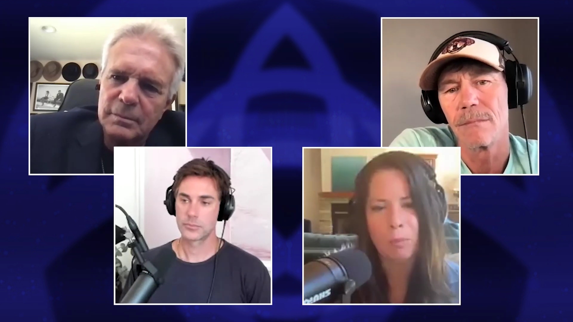 Charmed-Online-dot-nl_HoHxThankYouforNotMorphing1389.jpg Charmed-Online-dot-nl_HoHxThankYouforNotMorphing1389.jpg