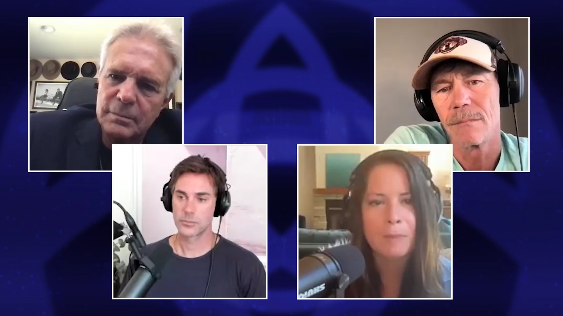 Charmed-Online-dot-nl_HoHxThankYouforNotMorphing1390.jpg Charmed-Online-dot-nl_HoHxThankYouforNotMorphing1390.jpg