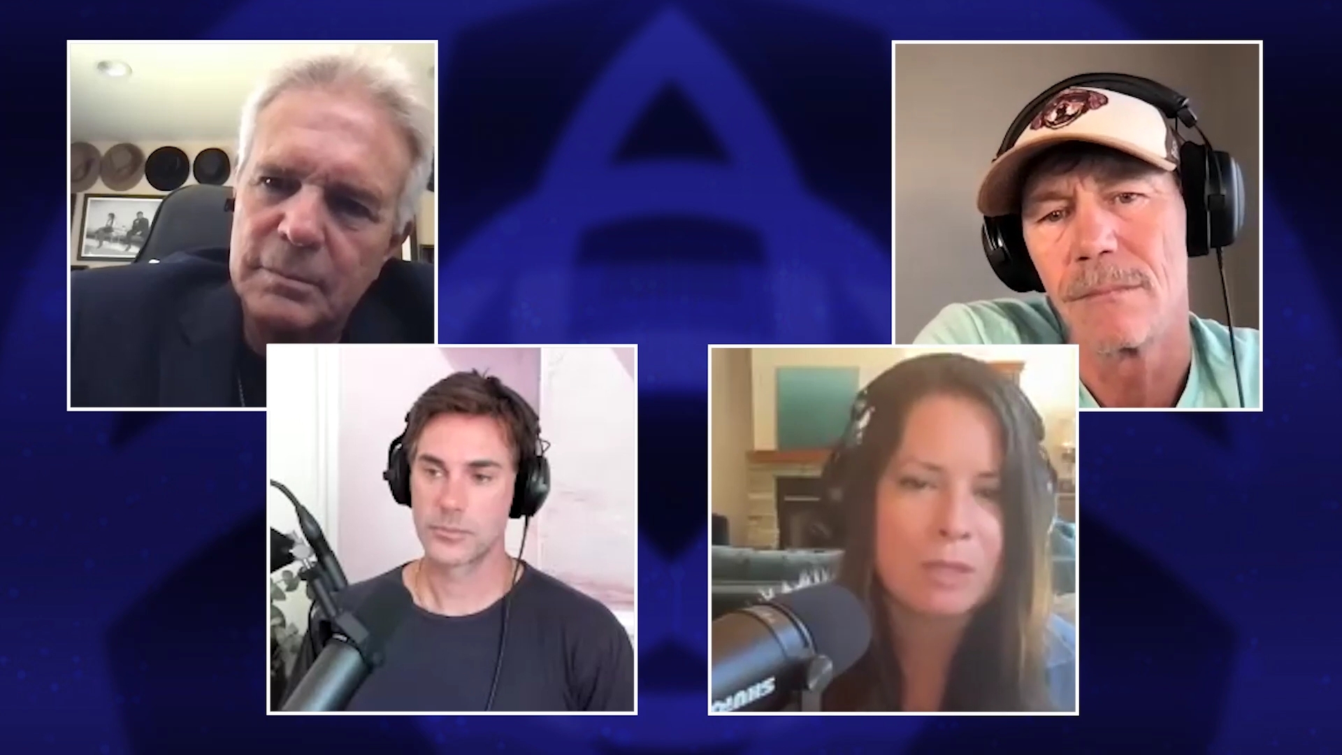 Charmed-Online-dot-nl_HoHxThankYouforNotMorphing1391.jpg Charmed-Online-dot-nl_HoHxThankYouforNotMorphing1391.jpg