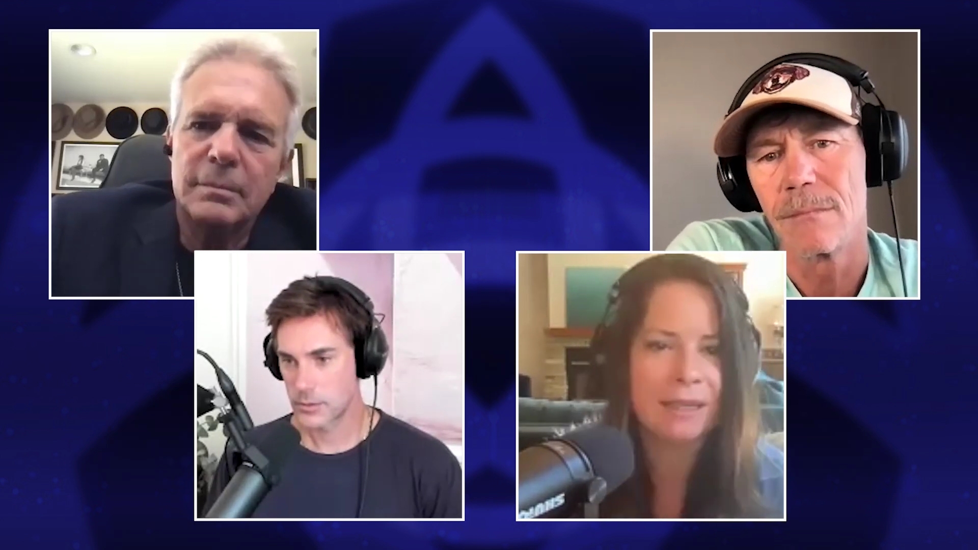 Charmed-Online-dot-nl_HoHxThankYouforNotMorphing1395.jpg Charmed-Online-dot-nl_HoHxThankYouforNotMorphing1395.jpg