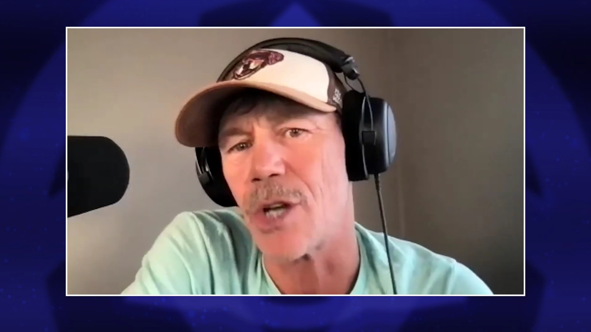 Charmed-Online-dot-nl_HoHxThankYouforNotMorphing1398.jpg Charmed-Online-dot-nl_HoHxThankYouforNotMorphing1398.jpg