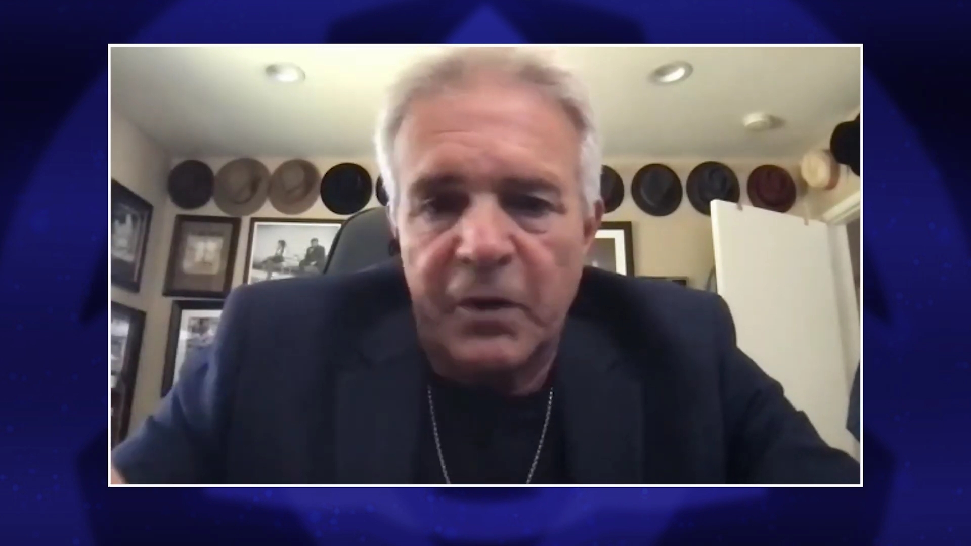 Charmed-Online-dot-nl_HoHxThankYouforNotMorphing1440.jpg Charmed-Online-dot-nl_HoHxThankYouforNotMorphing1440.jpg