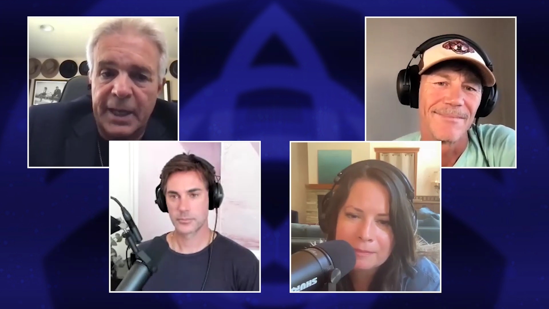 Charmed-Online-dot-nl_HoHxThankYouforNotMorphing1445.jpg Charmed-Online-dot-nl_HoHxThankYouforNotMorphing1445.jpg