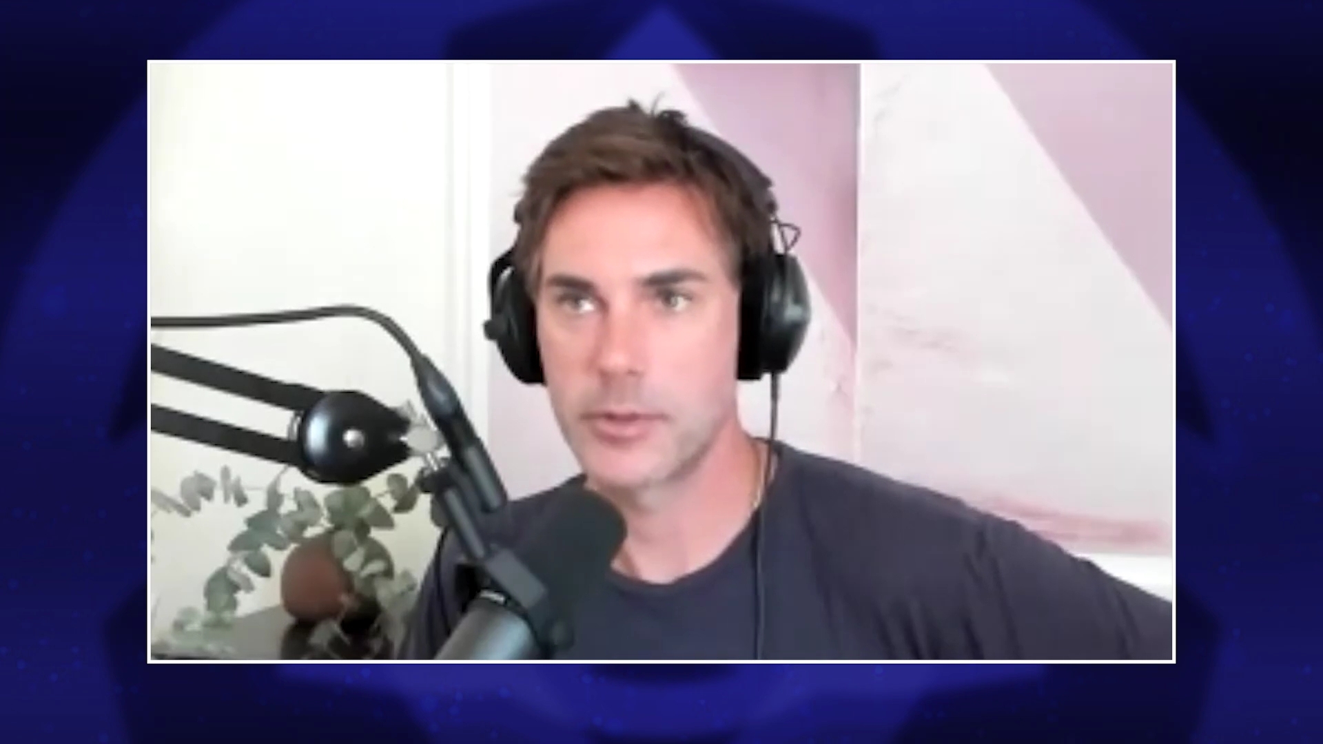 Charmed-Online-dot-nl_HoHxThankYouforNotMorphing1466.jpg Charmed-Online-dot-nl_HoHxThankYouforNotMorphing1466.jpg