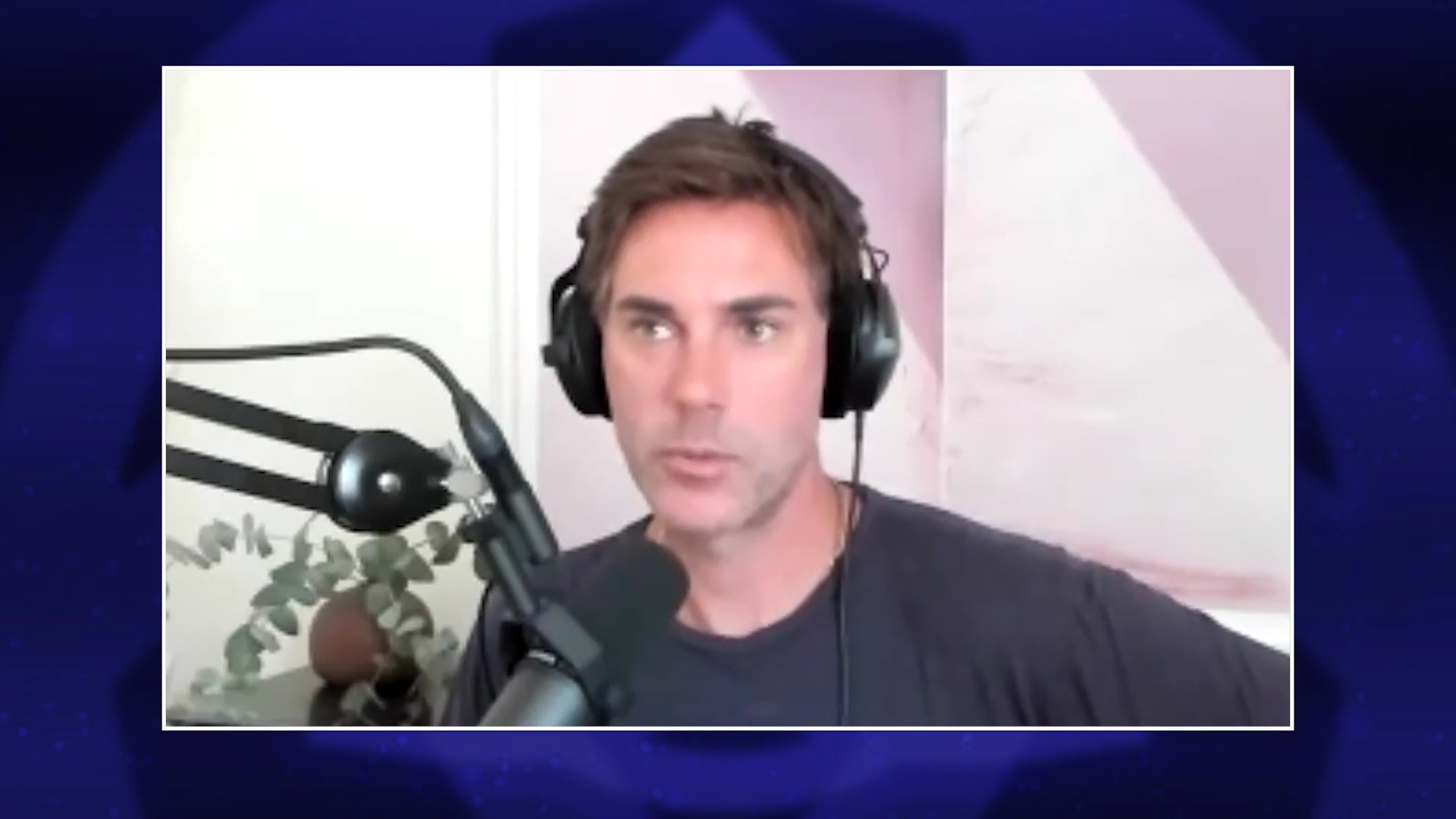 Charmed-Online-dot-nl_HoHxThankYouforNotMorphing1468.jpg Charmed-Online-dot-nl_HoHxThankYouforNotMorphing1468.jpg