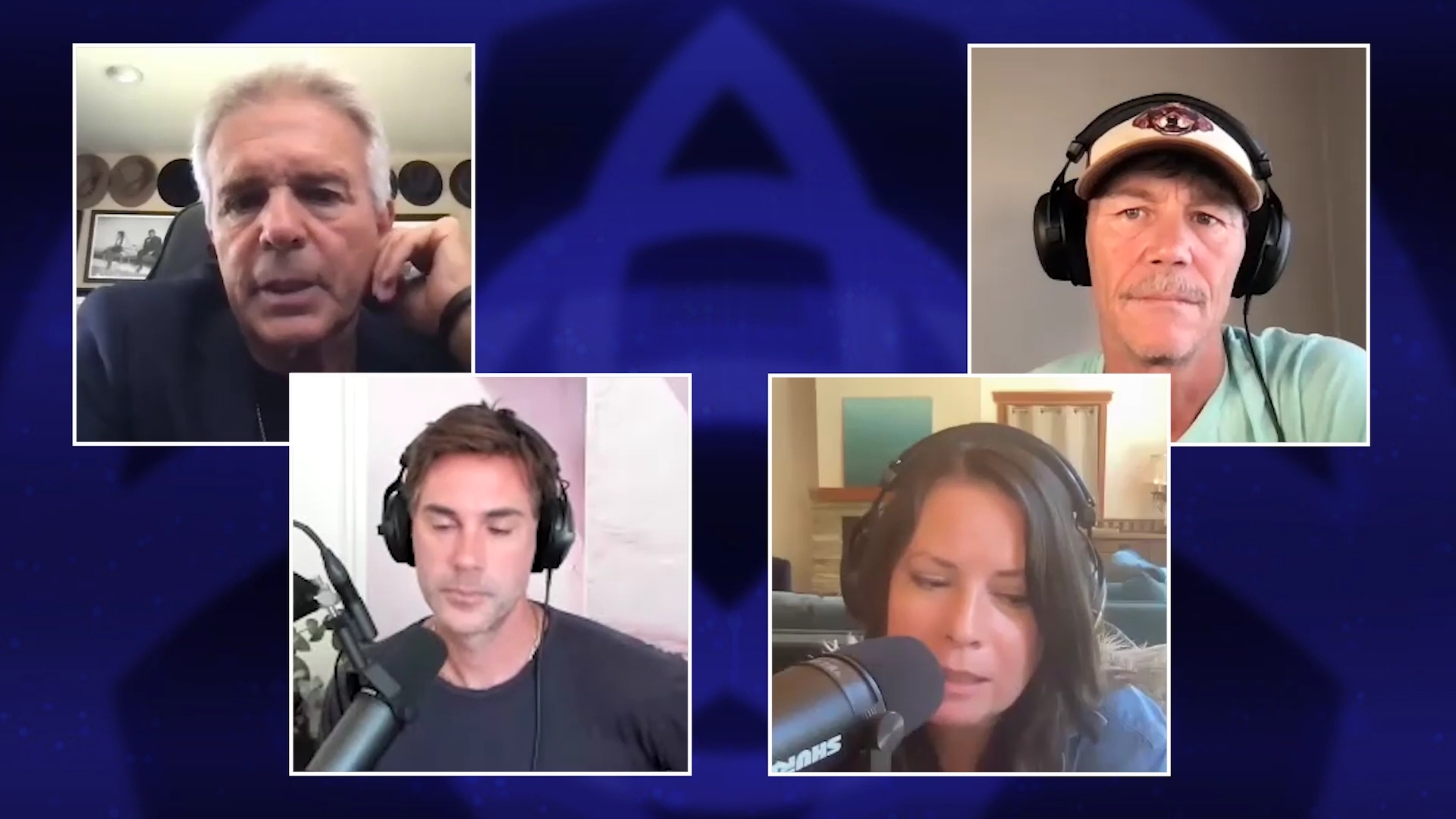 Charmed-Online-dot-nl_HoHxThankYouforNotMorphing1477.jpg Charmed-Online-dot-nl_HoHxThankYouforNotMorphing1477.jpg