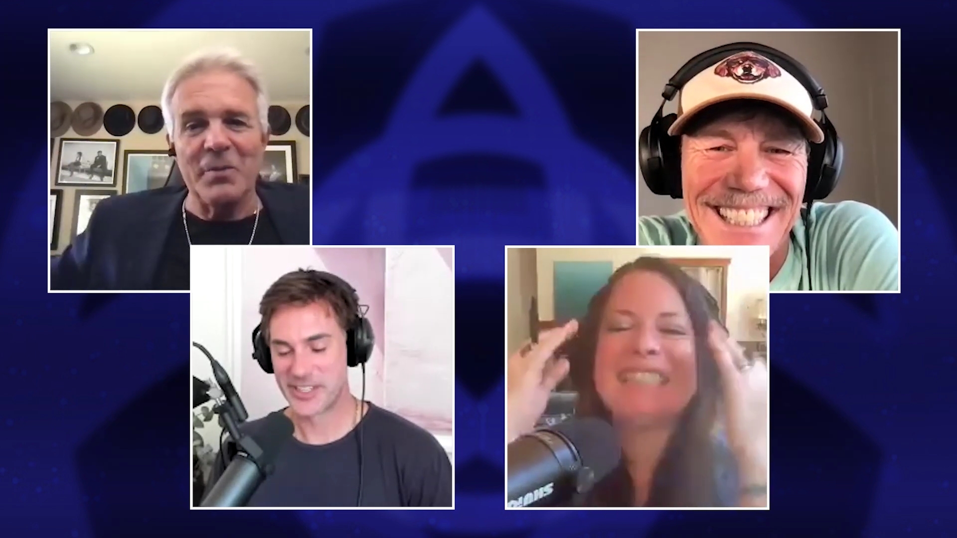 Charmed-Online-dot-nl_HoHxThankYouforNotMorphing1516.jpg Charmed-Online-dot-nl_HoHxThankYouforNotMorphing1516.jpg