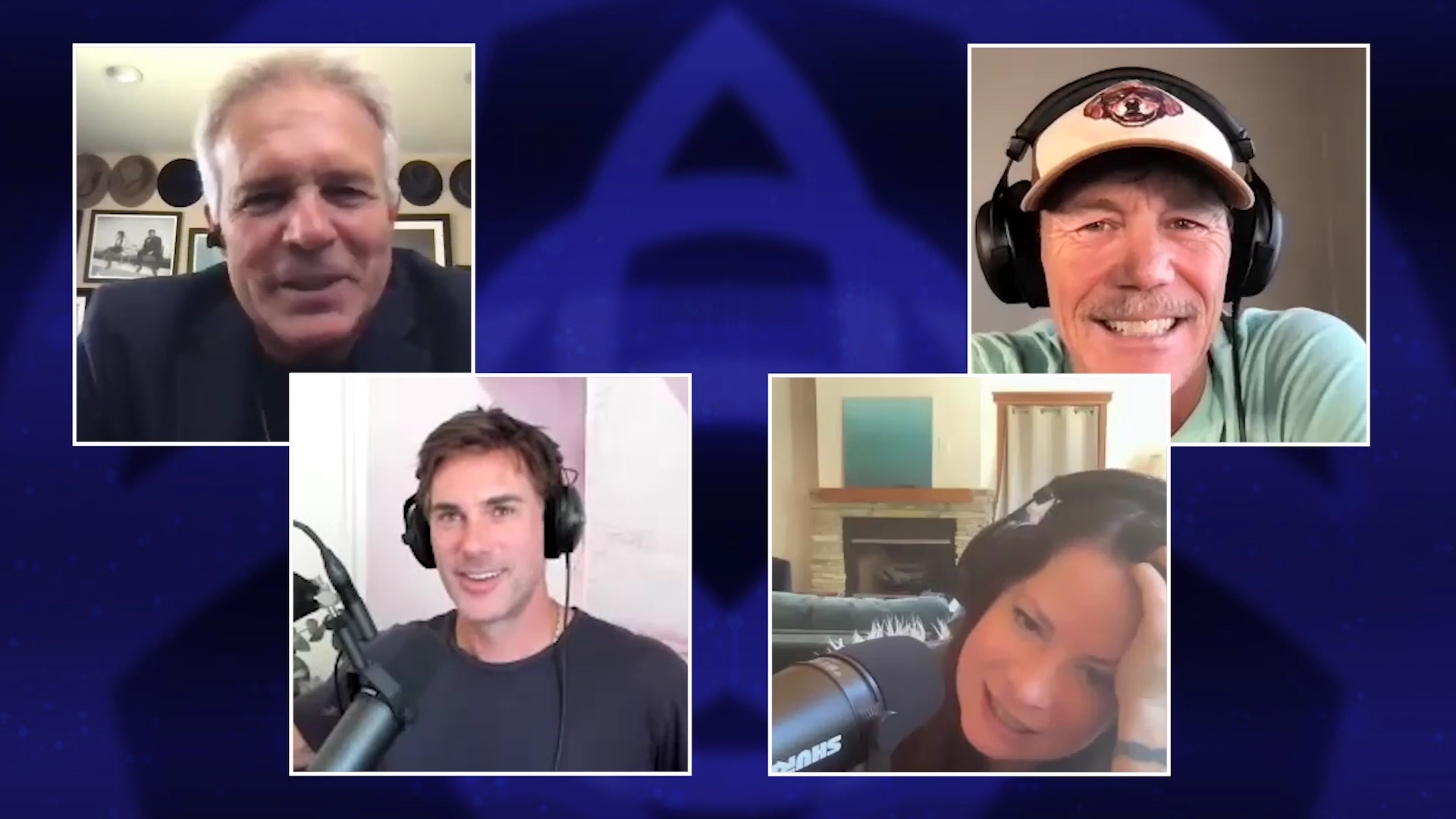 Charmed-Online-dot-nl_HoHxThankYouforNotMorphing1535.jpg Charmed-Online-dot-nl_HoHxThankYouforNotMorphing1535.jpg